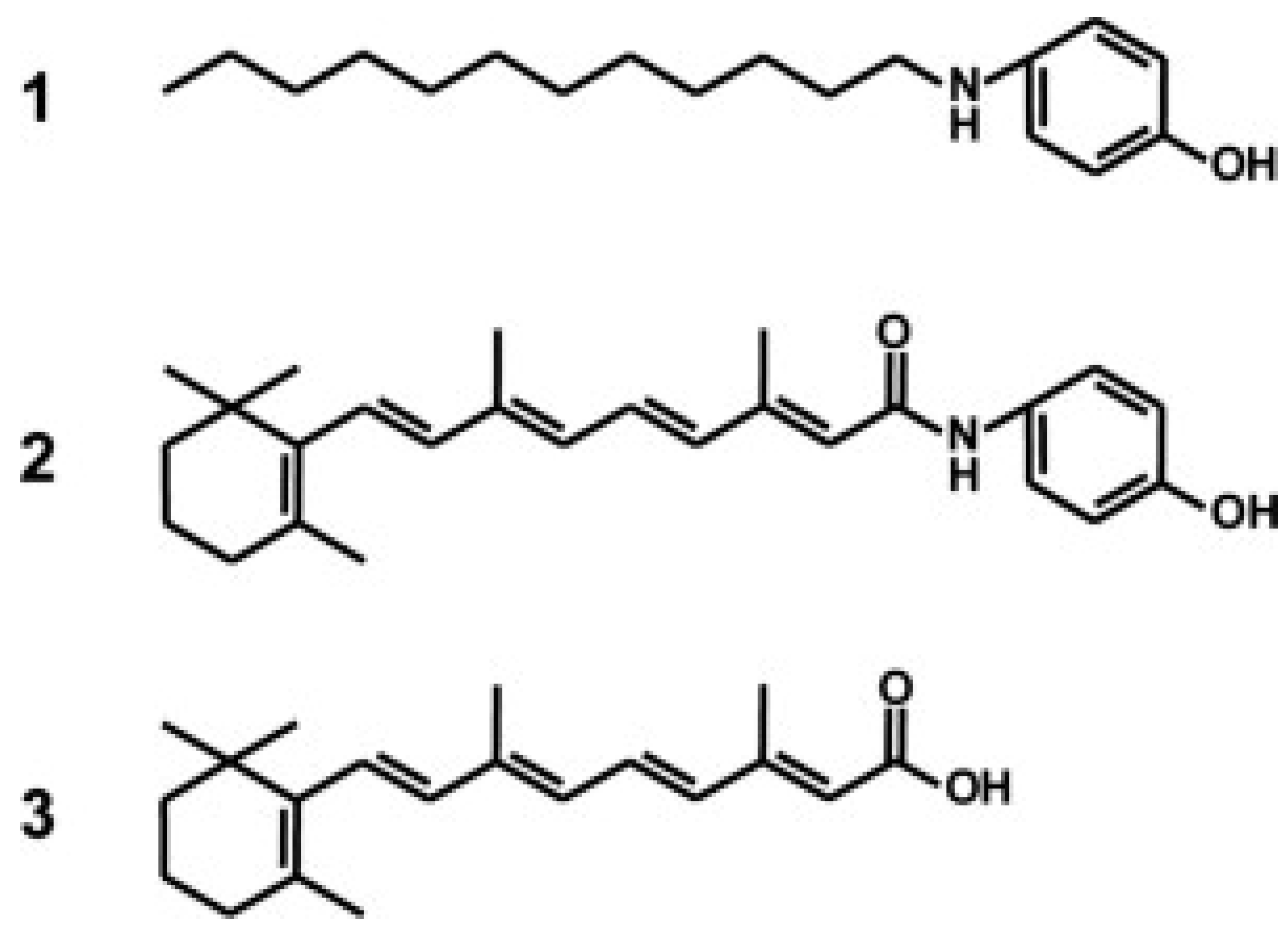 Targets 02 00007 g003