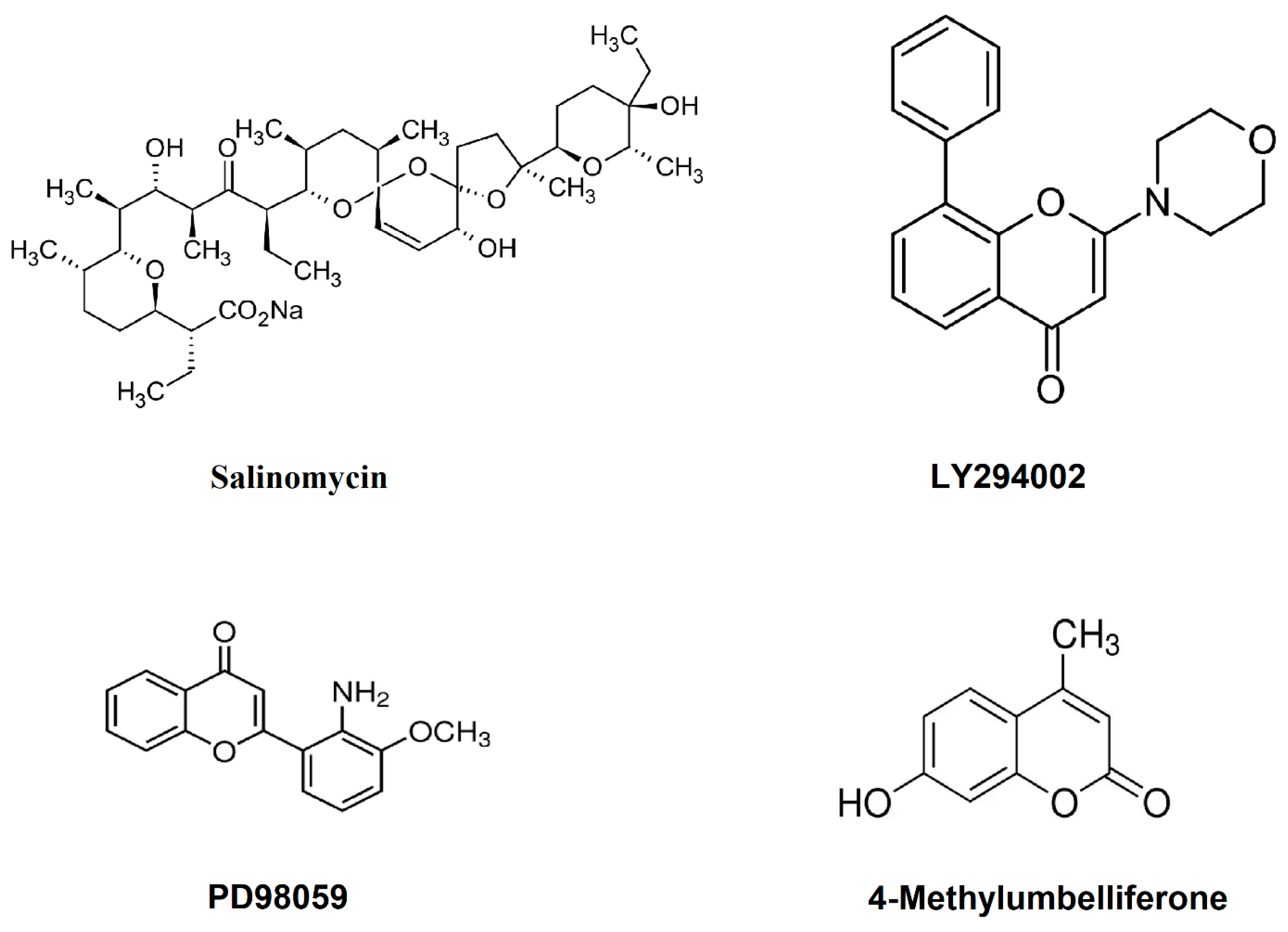 Targets 02 00007 g006