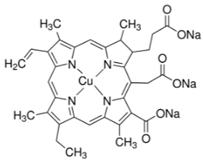 Targets 02 00007 i009