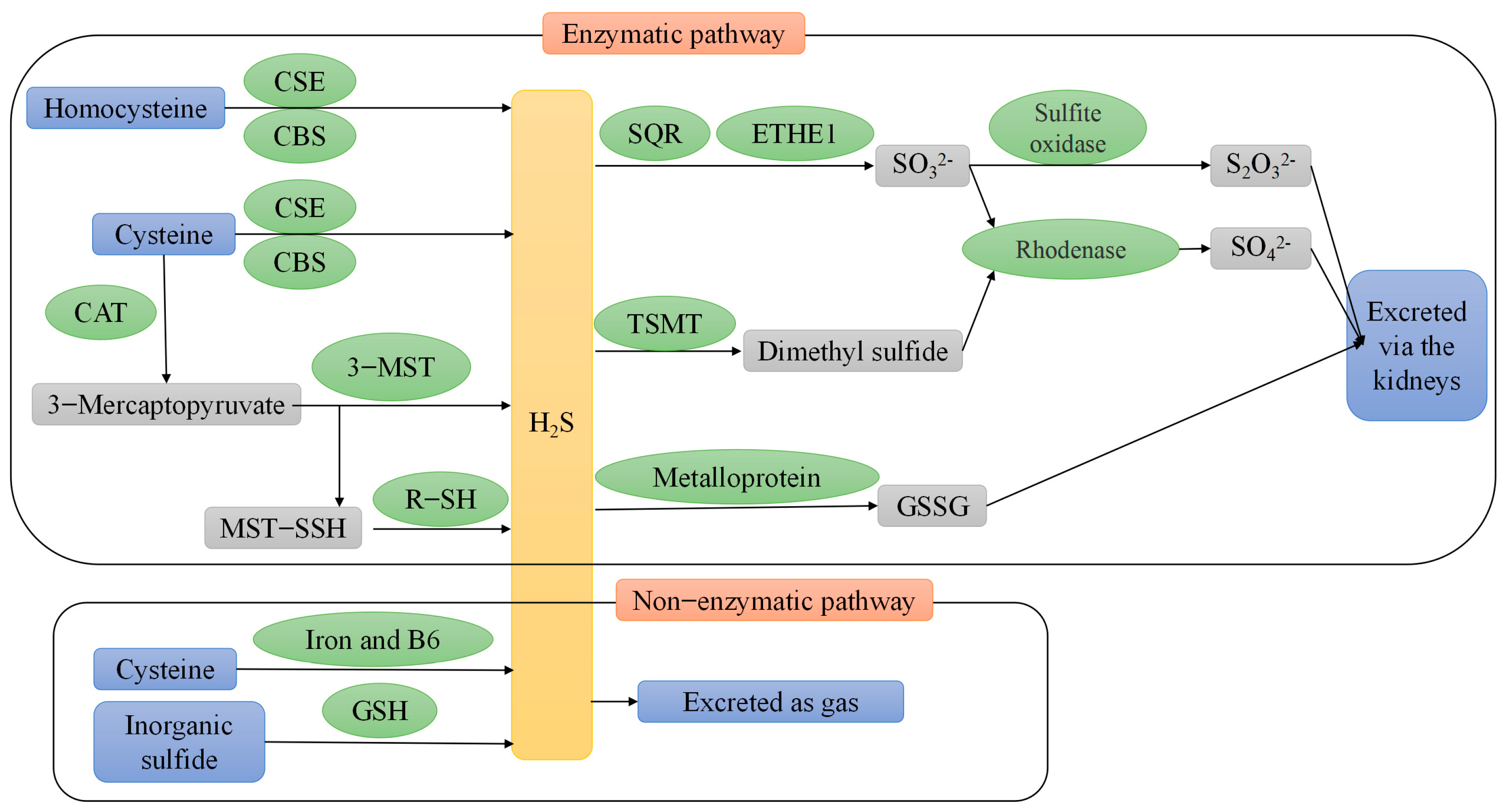 Targets 02 00012 g001