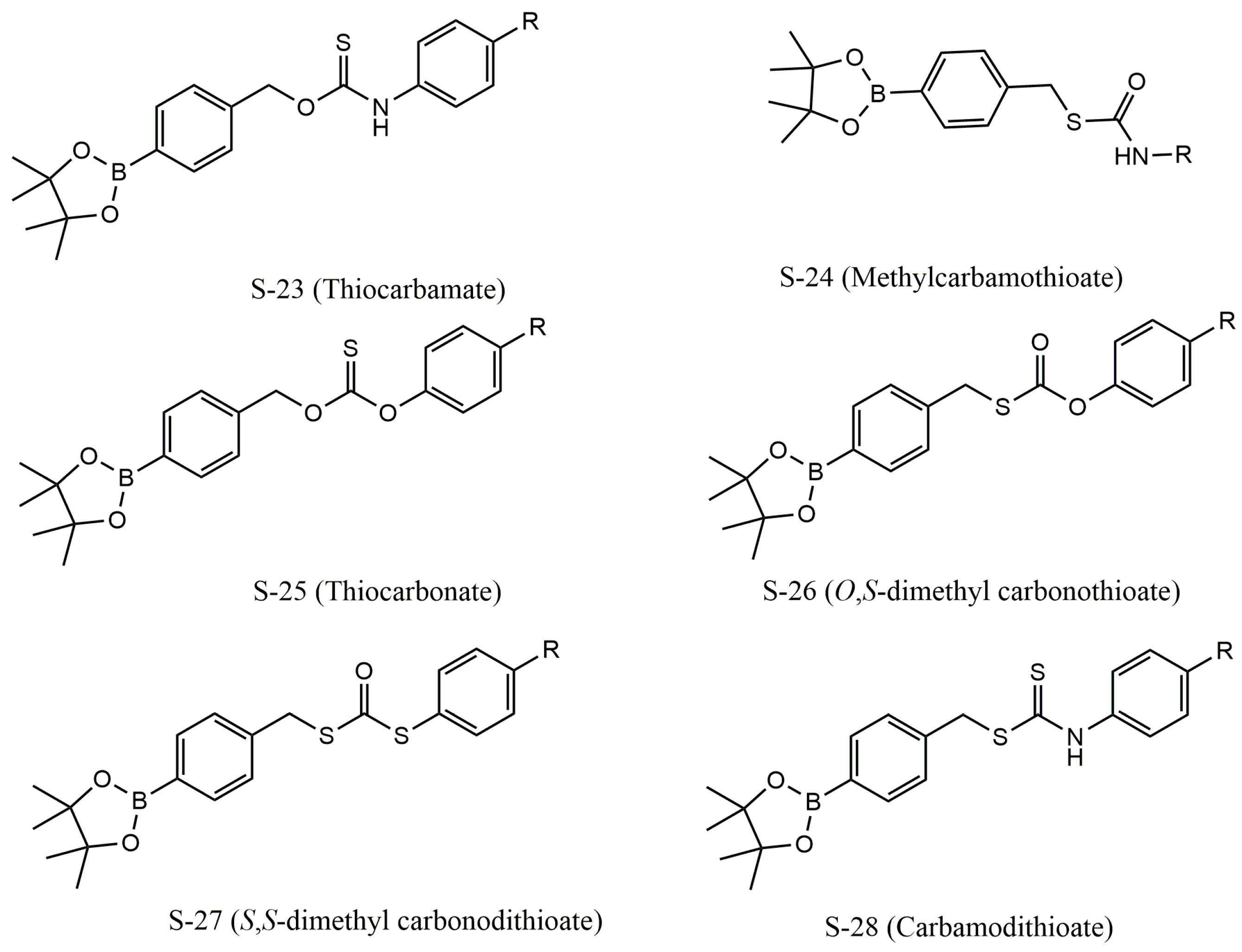 Targets 02 00012 g007
