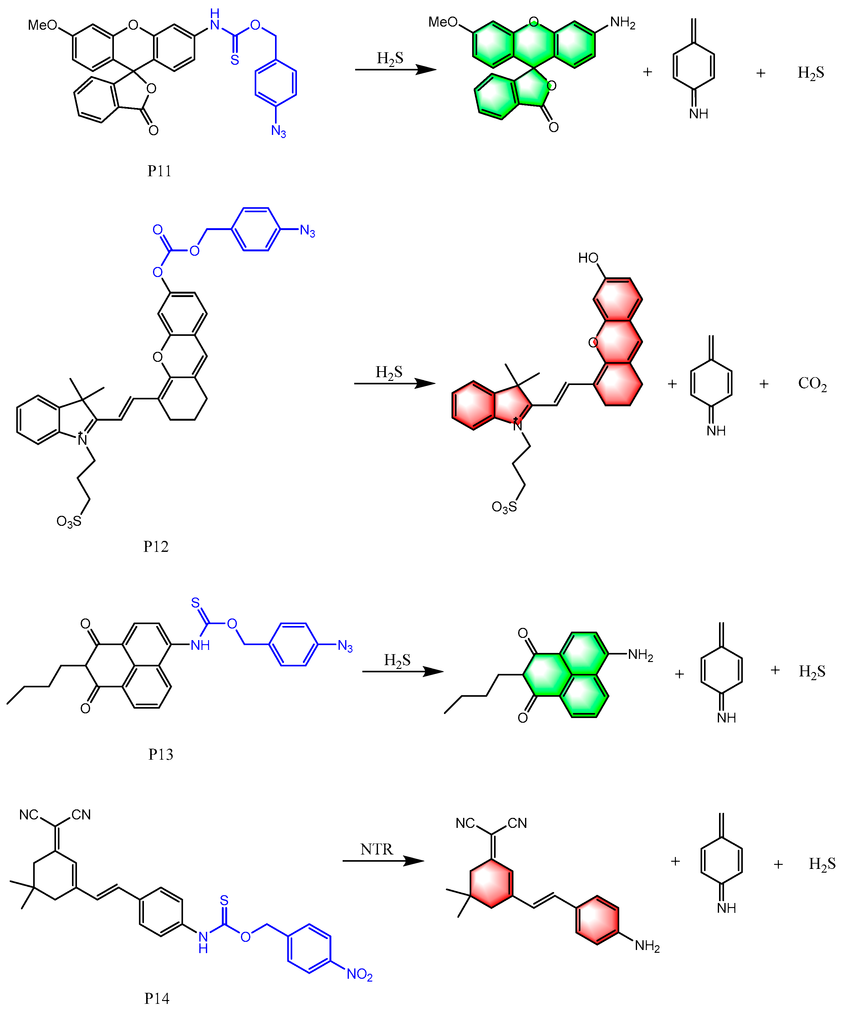 Targets 02 00012 g011