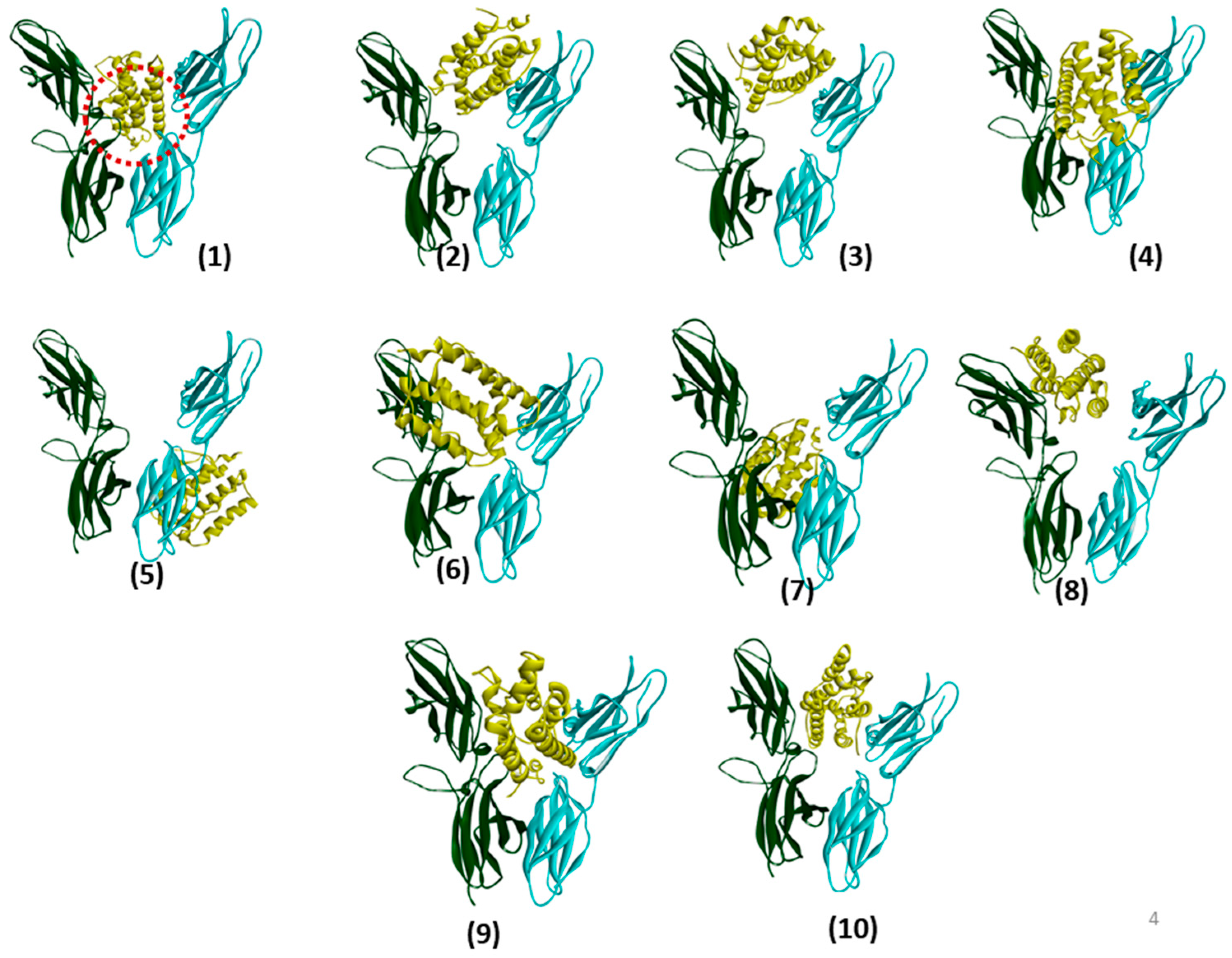 Targets 02 00022 g004 Targets 02 00022 g004