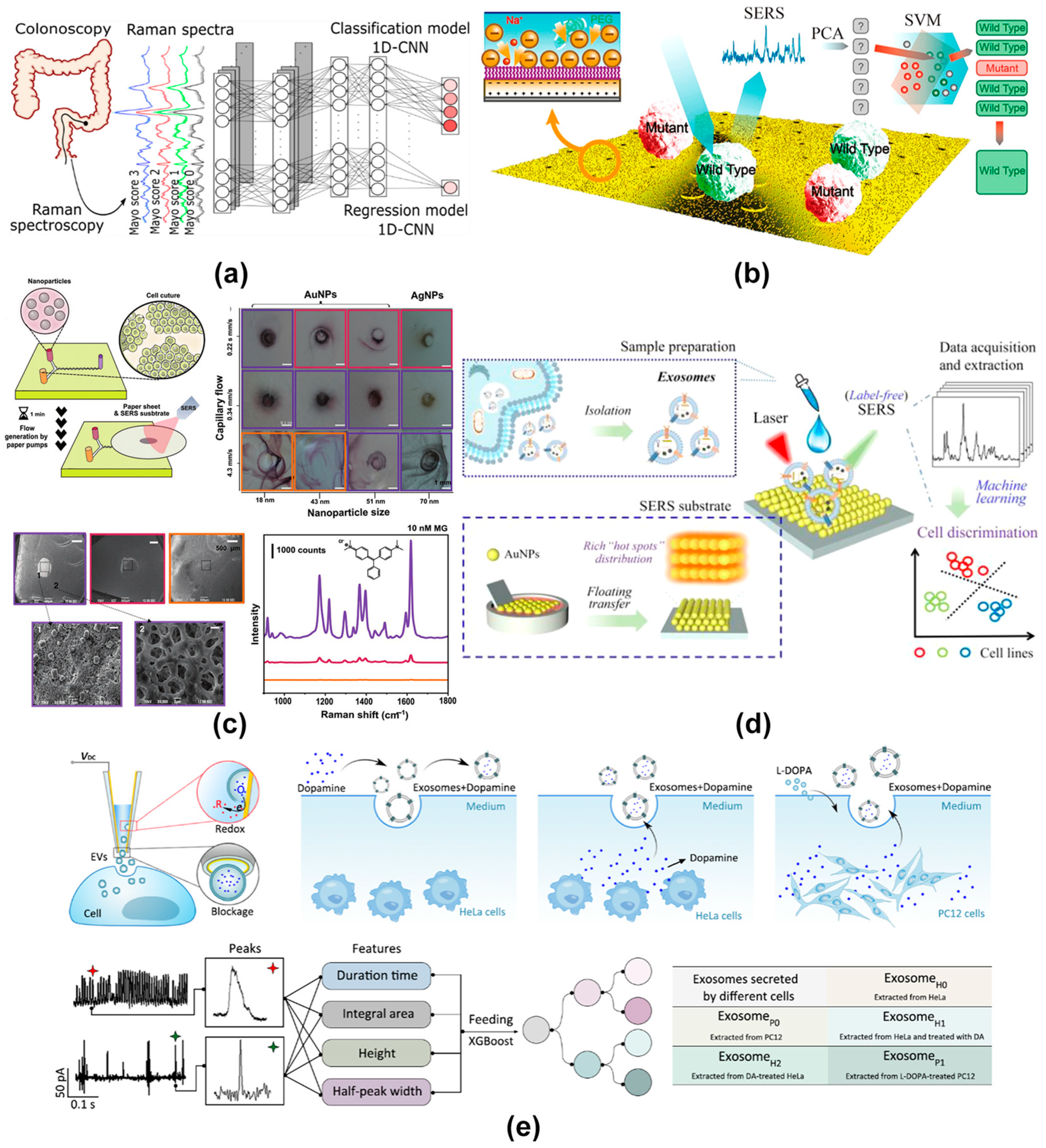 Targets 03 00002 g003