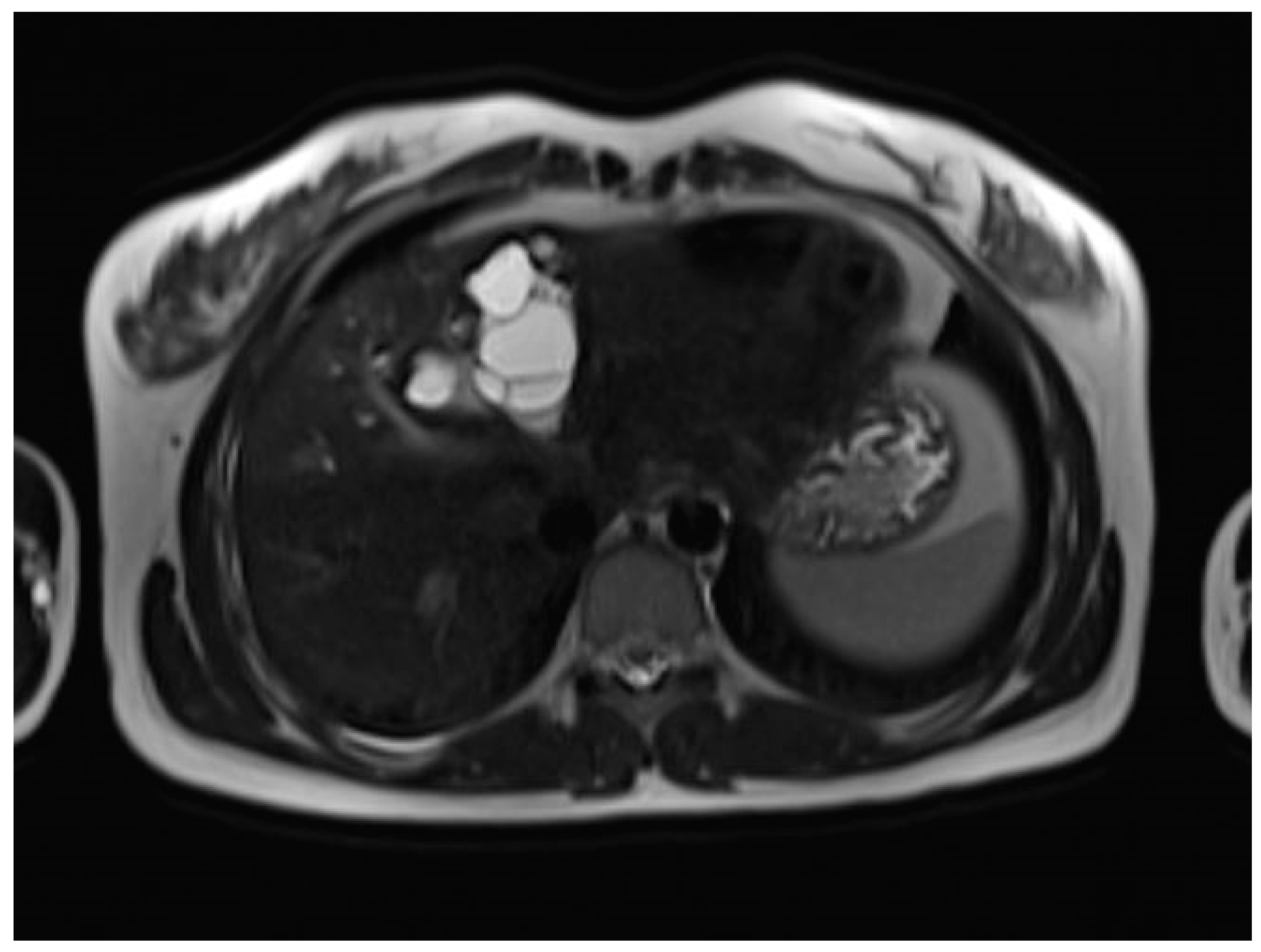 Targets 03 00015 g001