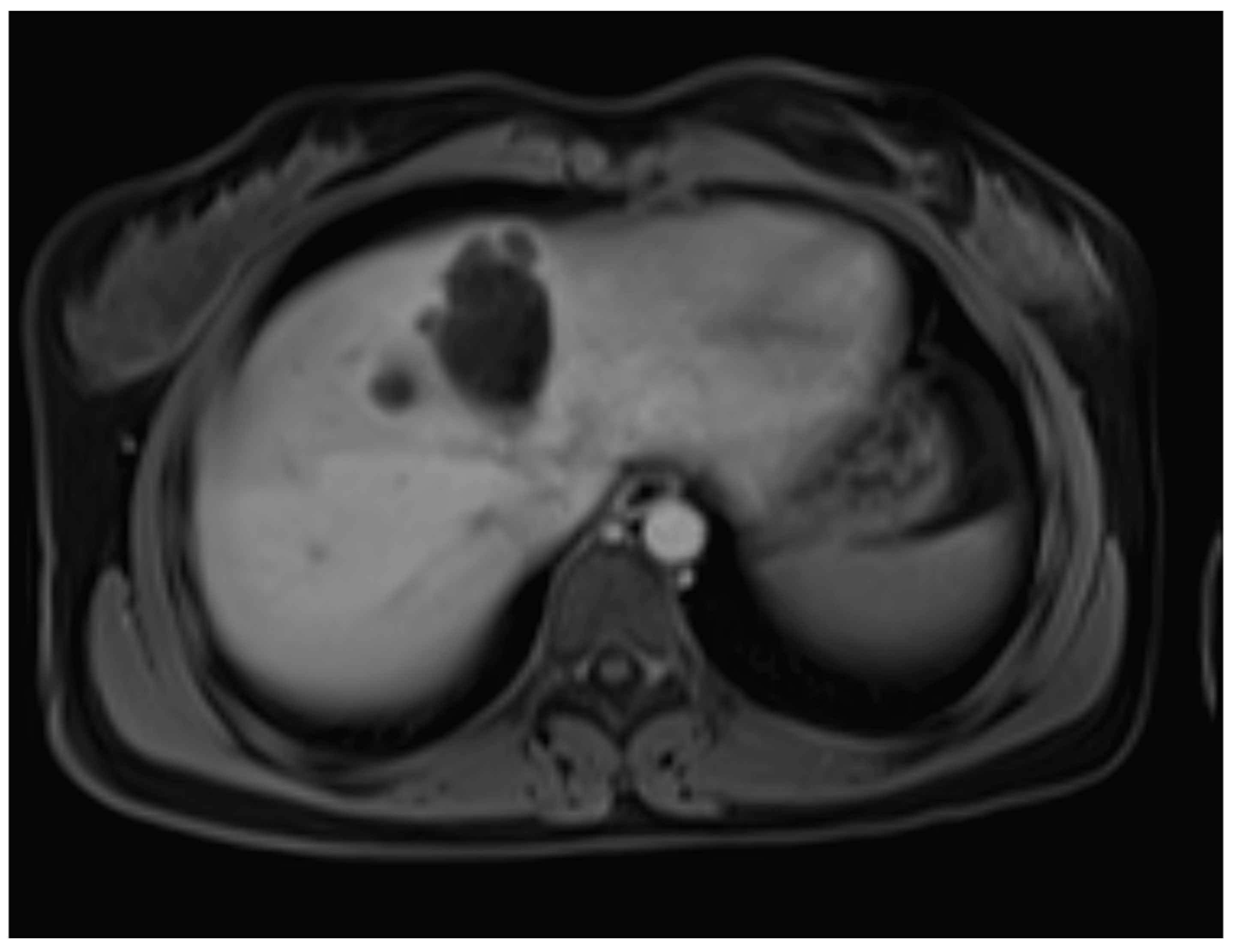 Targets 03 00015 g002