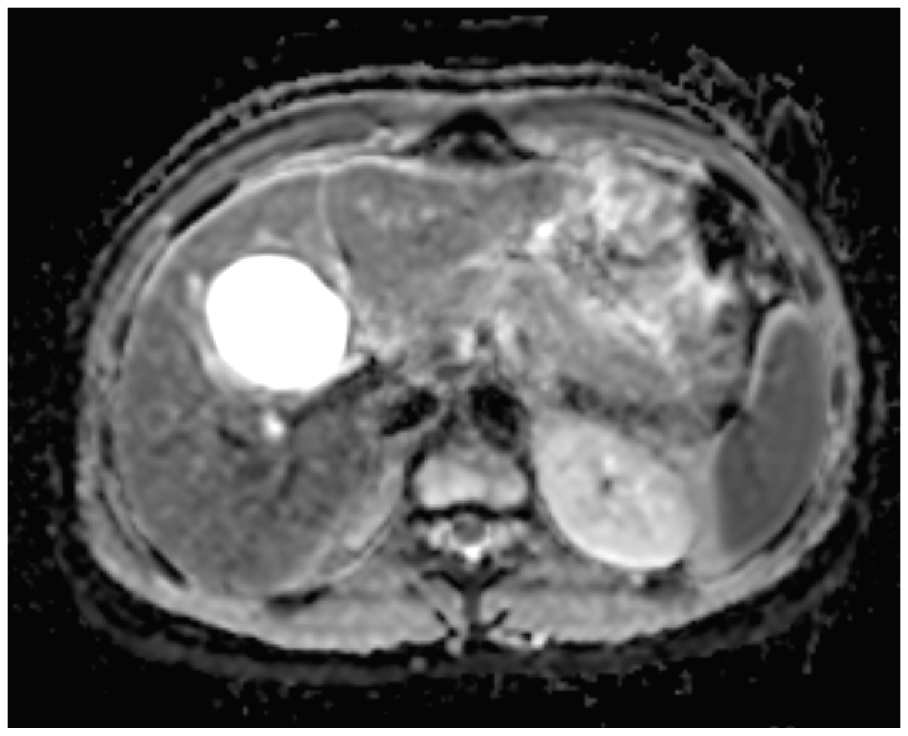 Targets 03 00015 g005