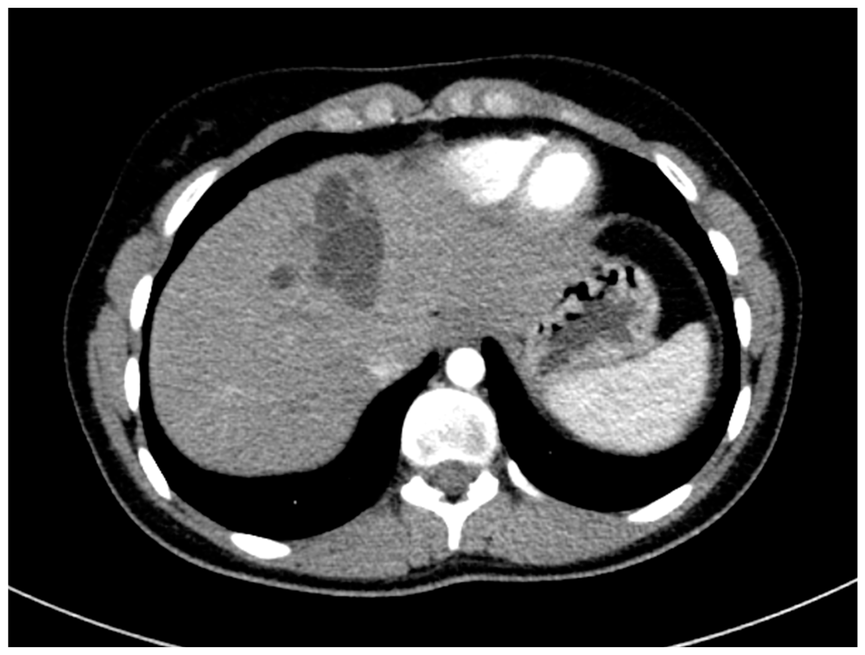 Targets 03 00015 g006