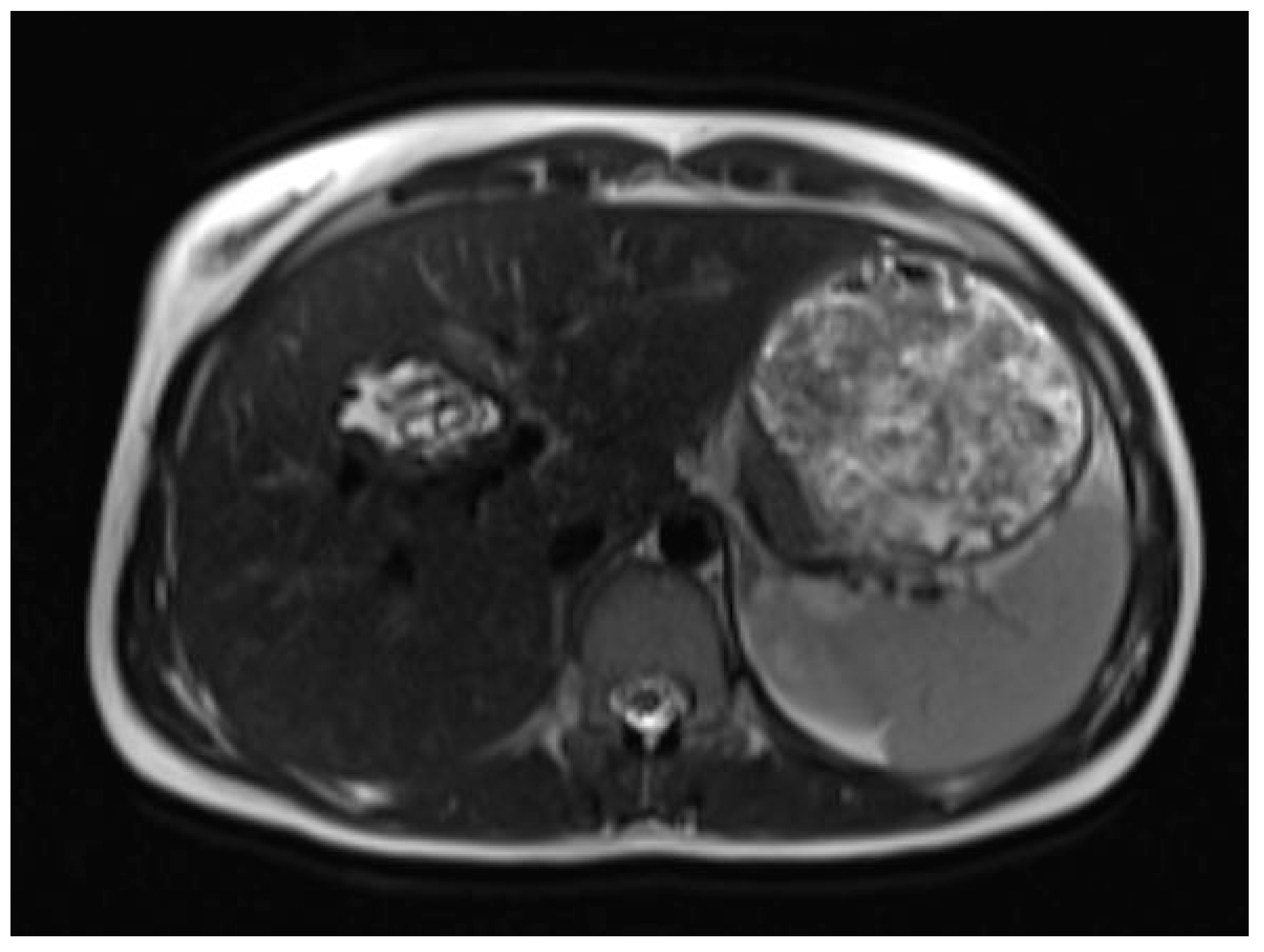 Targets 03 00015 g008