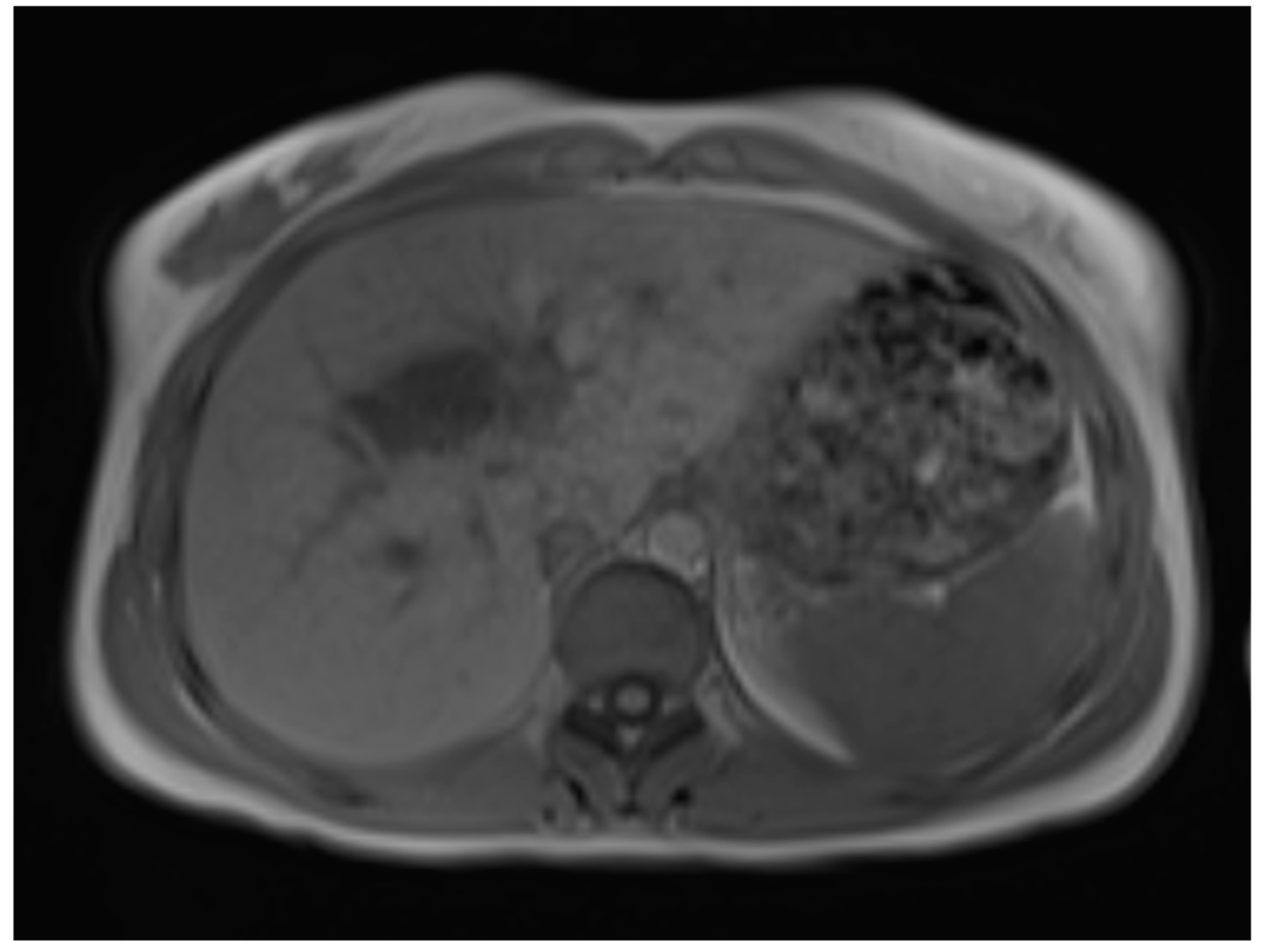 Targets 03 00015 g009