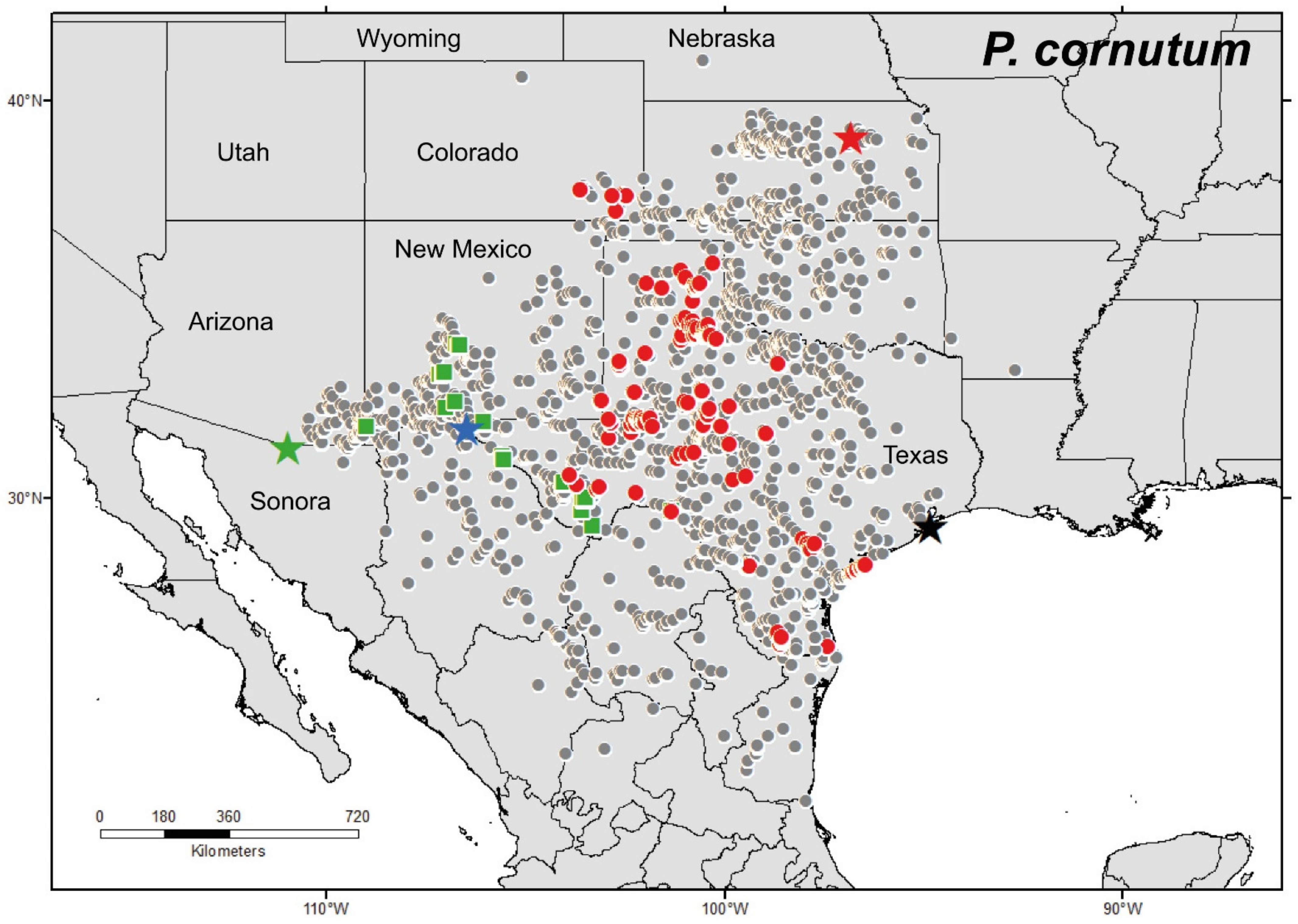 Taxonomy 01 00009 g008