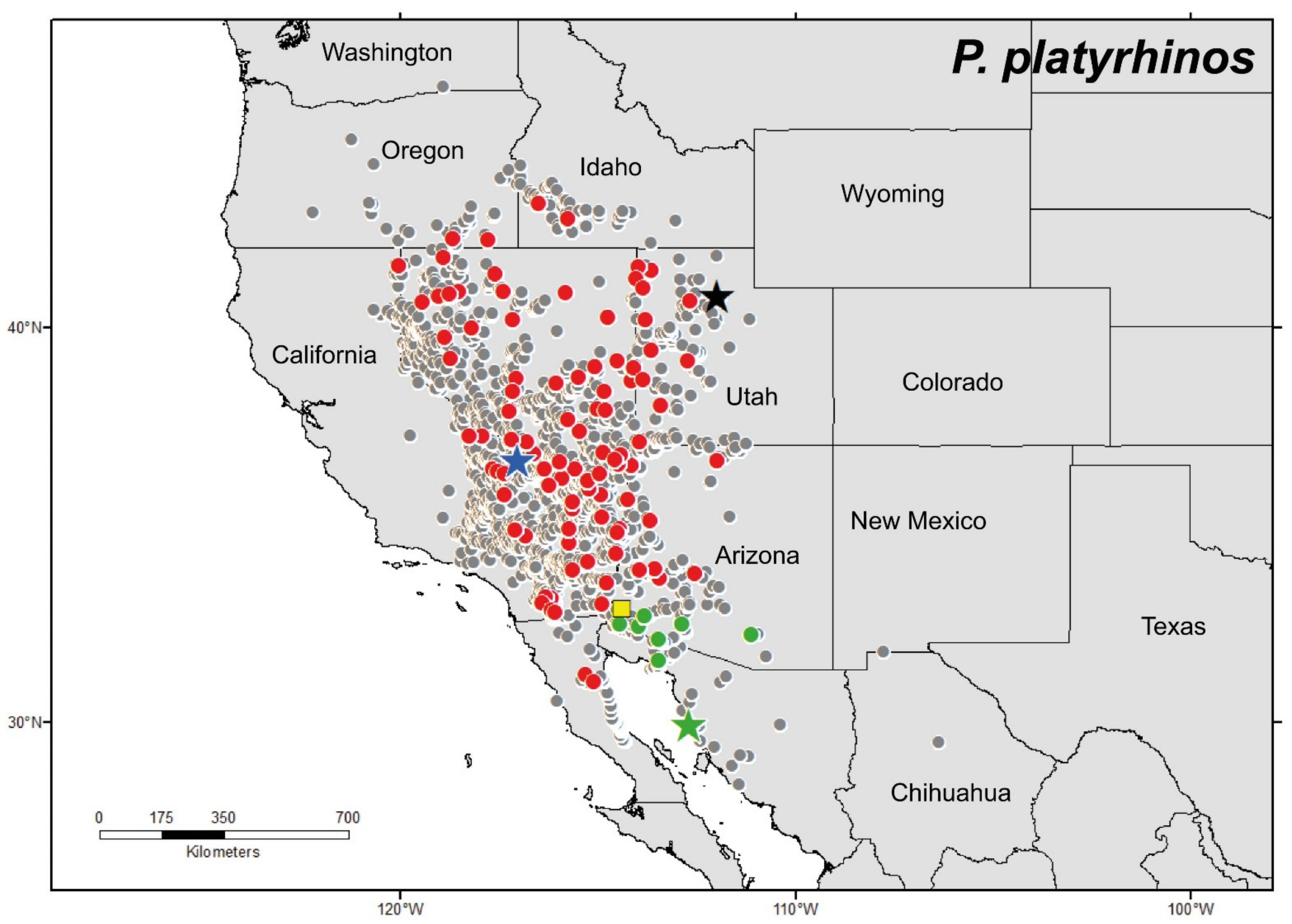 Taxonomy 01 00009 g016