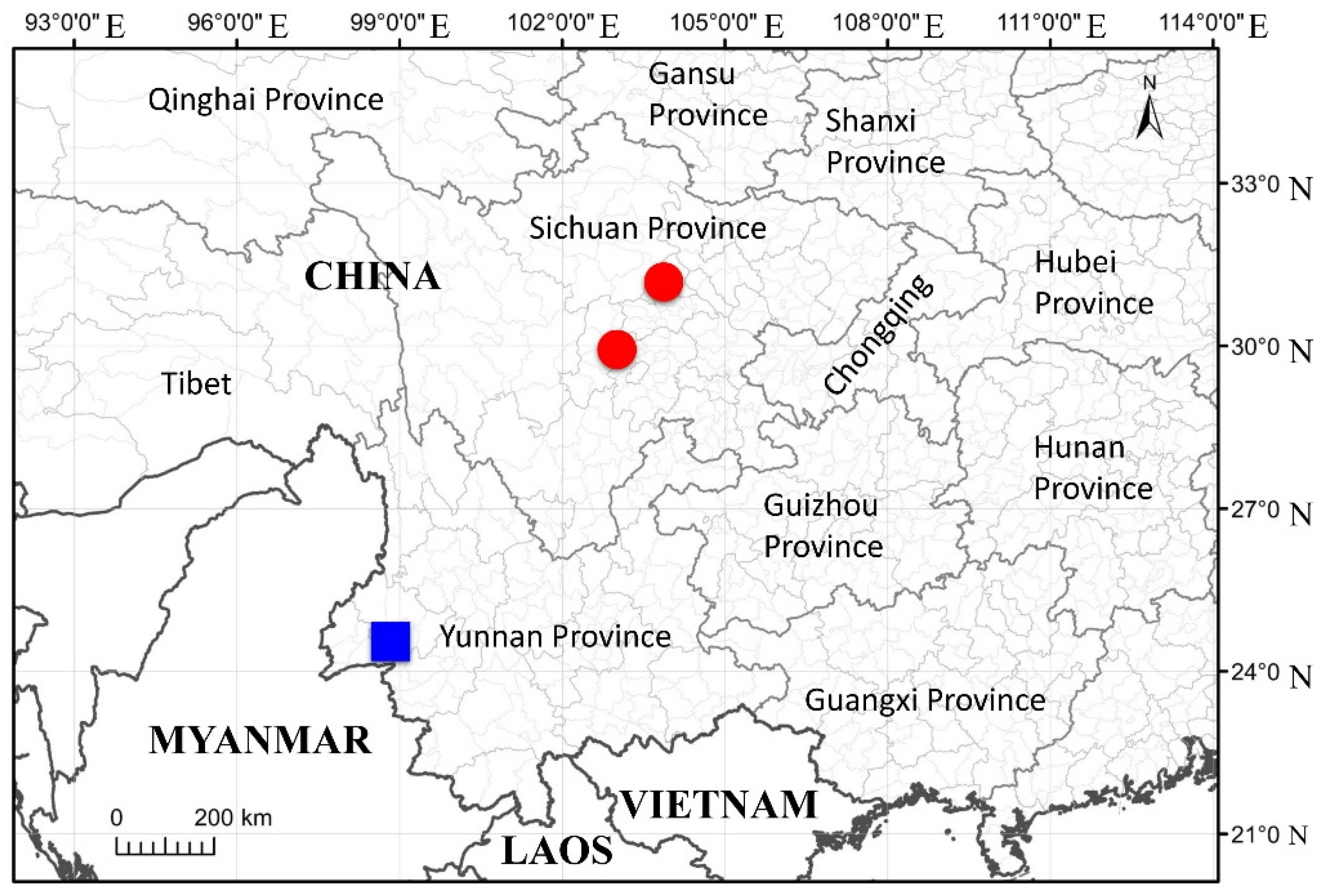 Taxonomy 02 00008 g004 Taxonomy 02 00008 g004