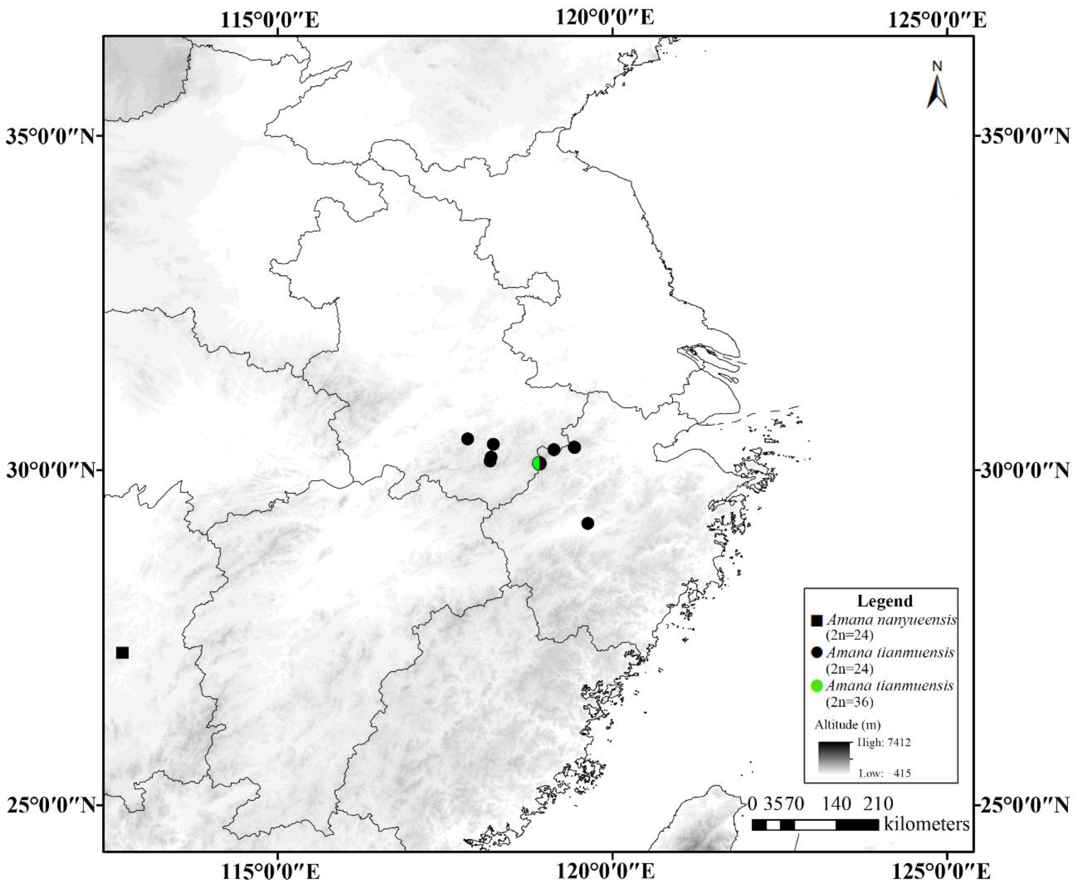 Taxonomy 02 00012 g003 Taxonomy 02 00012 g003