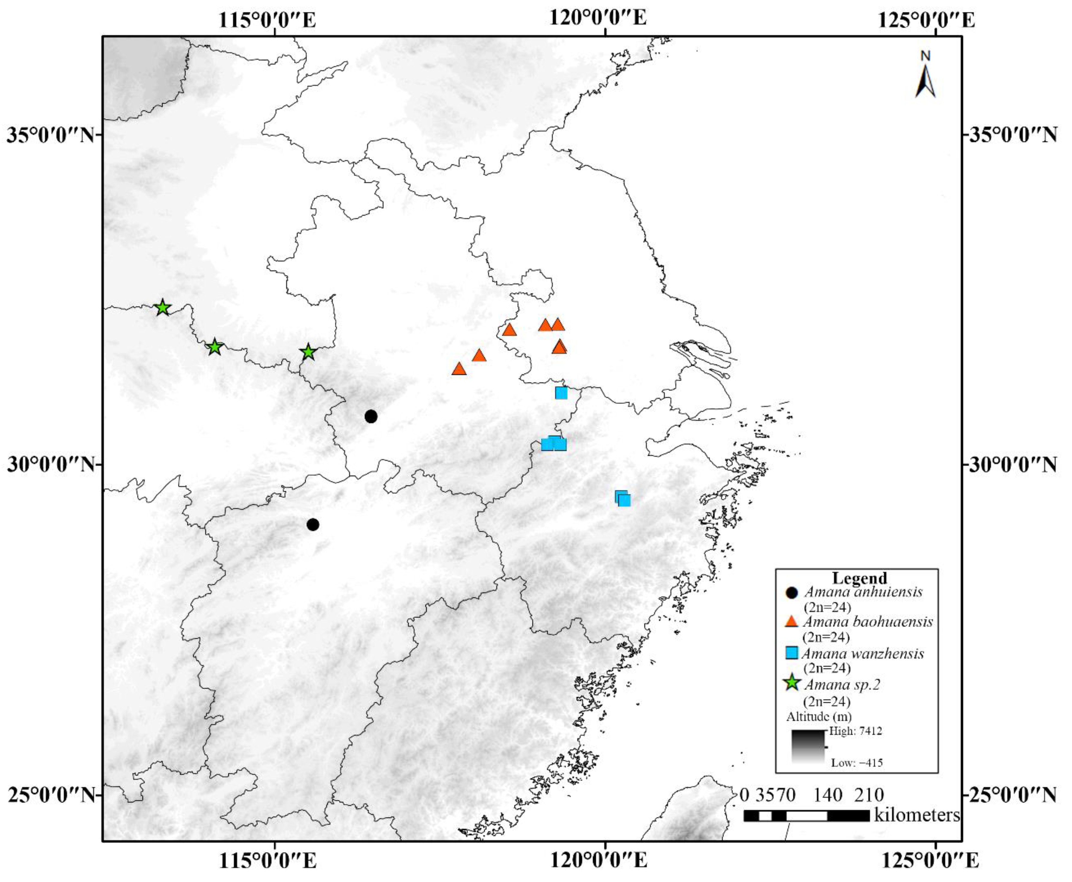 Taxonomy 02 00012 g005 Taxonomy 02 00012 g005