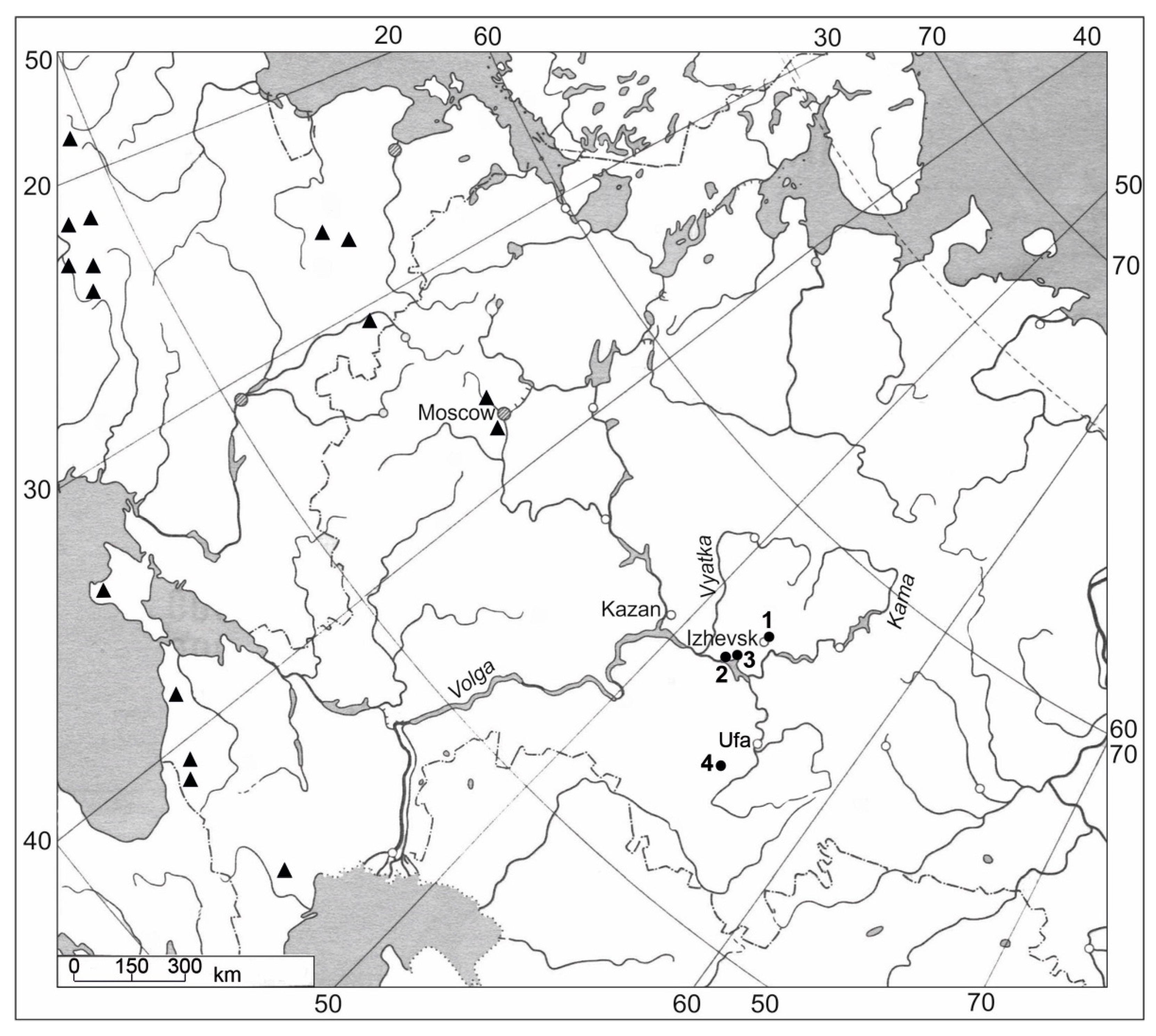 Taxonomy 02 00014 g007 550