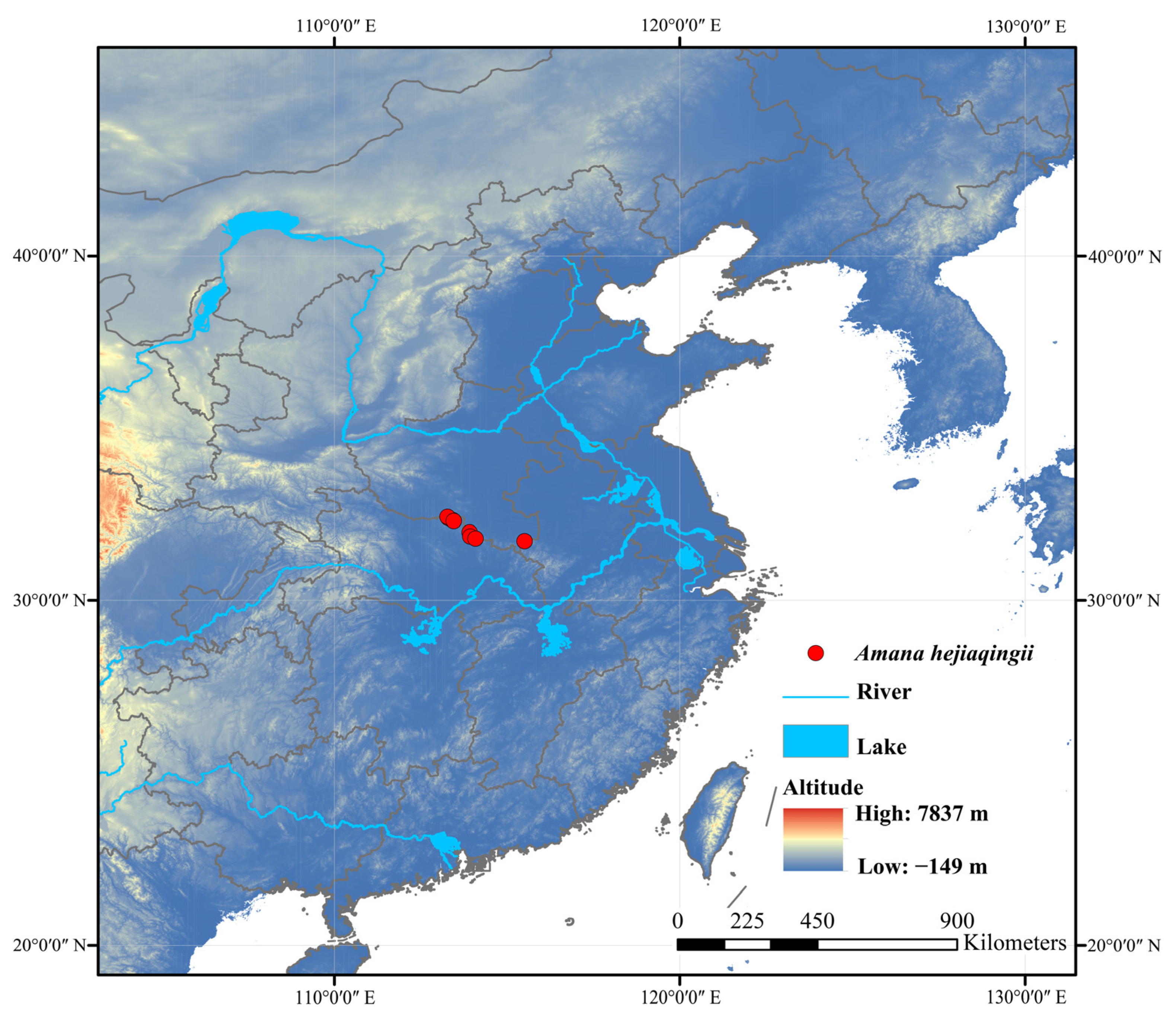Taxonomy 02 00022 g001