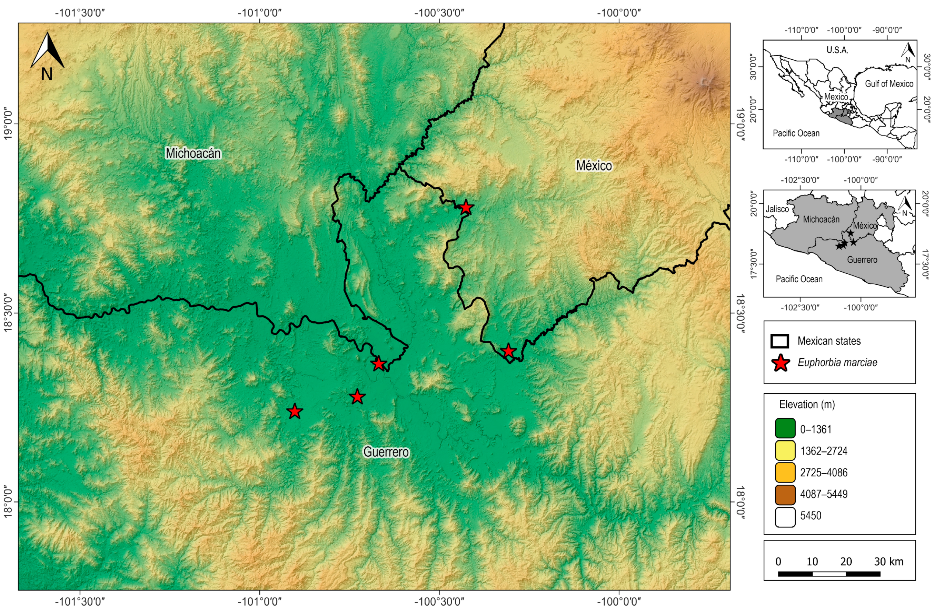 Taxonomy 02 00023 g003