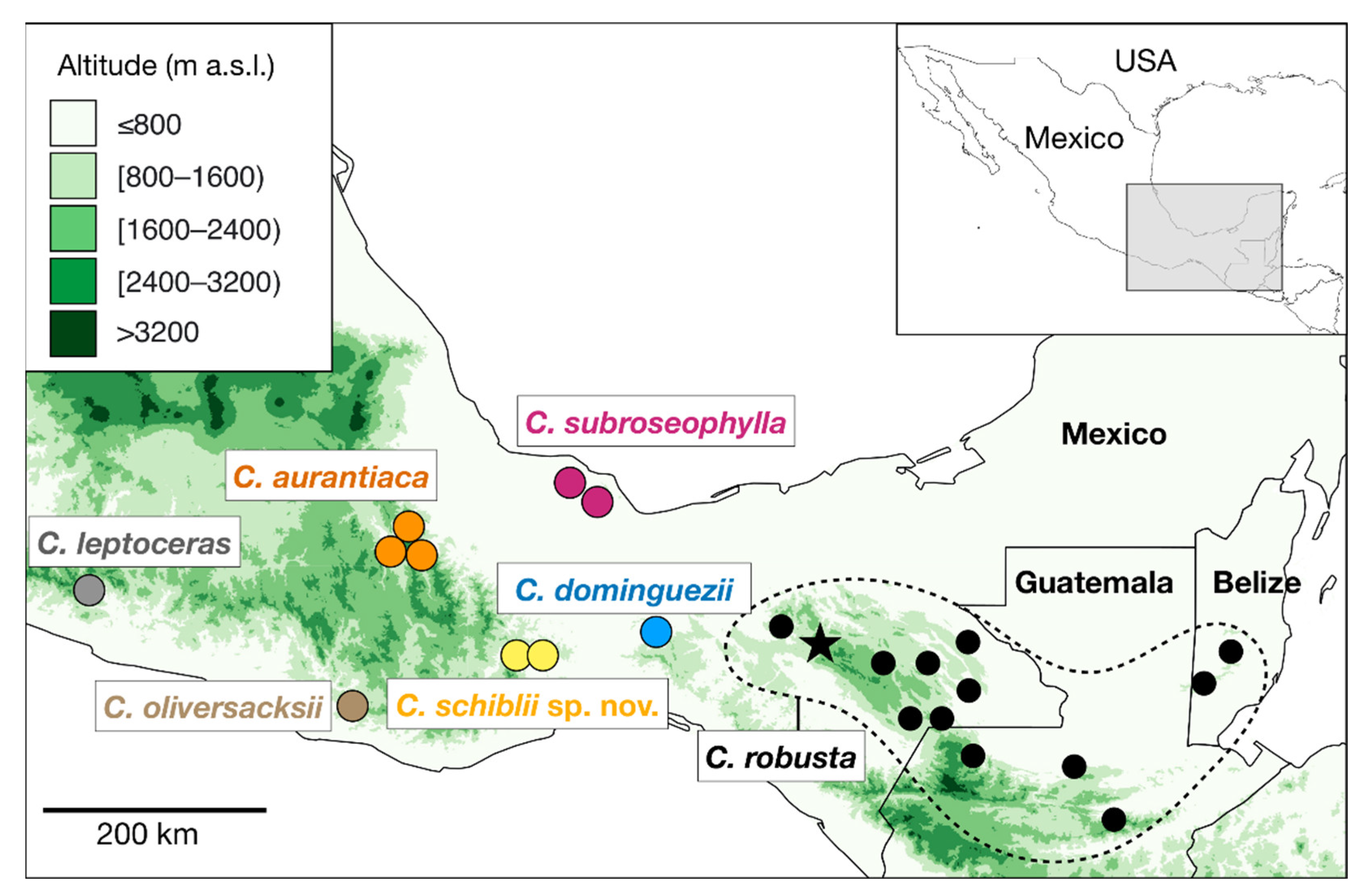 Taxonomy 02 00025 g001 550