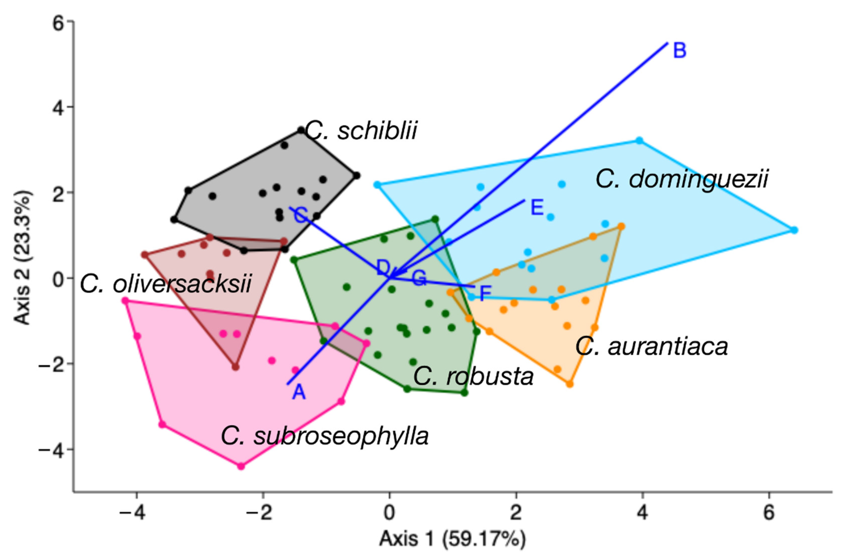 Taxonomy 02 00025 g003 550