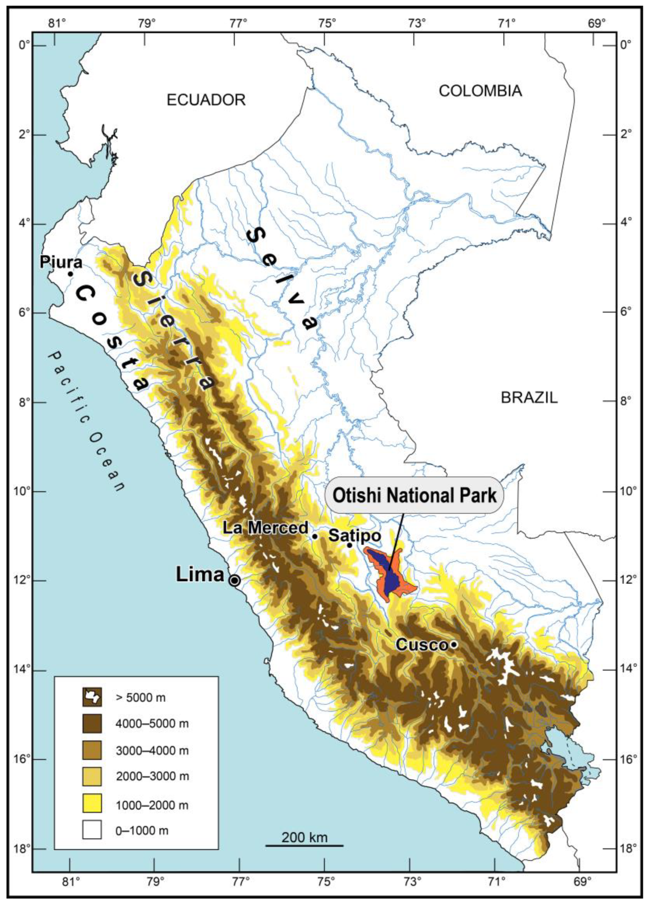 Taxonomy 03 00002 g001 Taxonomy 03 00002 g001