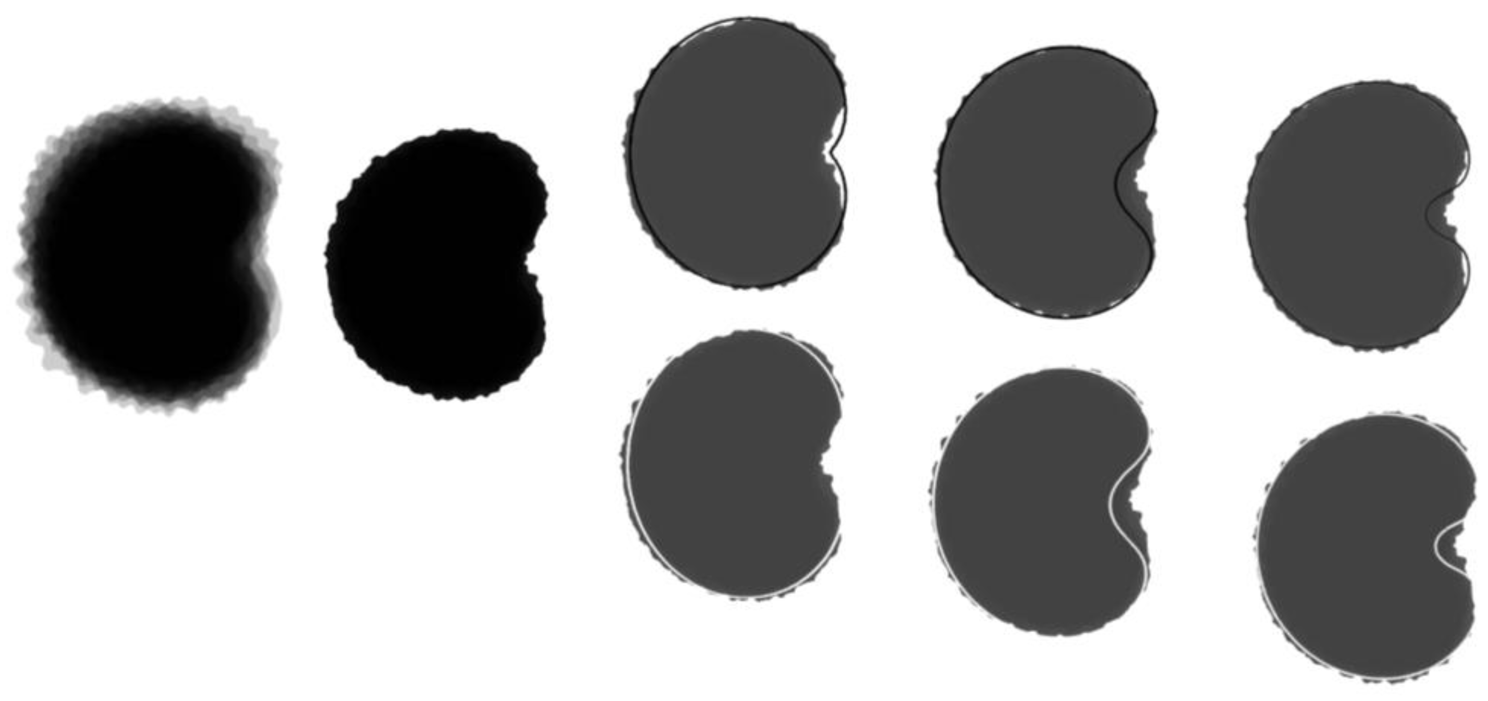 Taxonomy 03 00010 g003 550