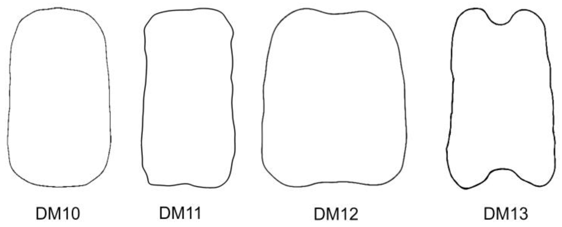 Taxonomy 03 00010 g004 550
