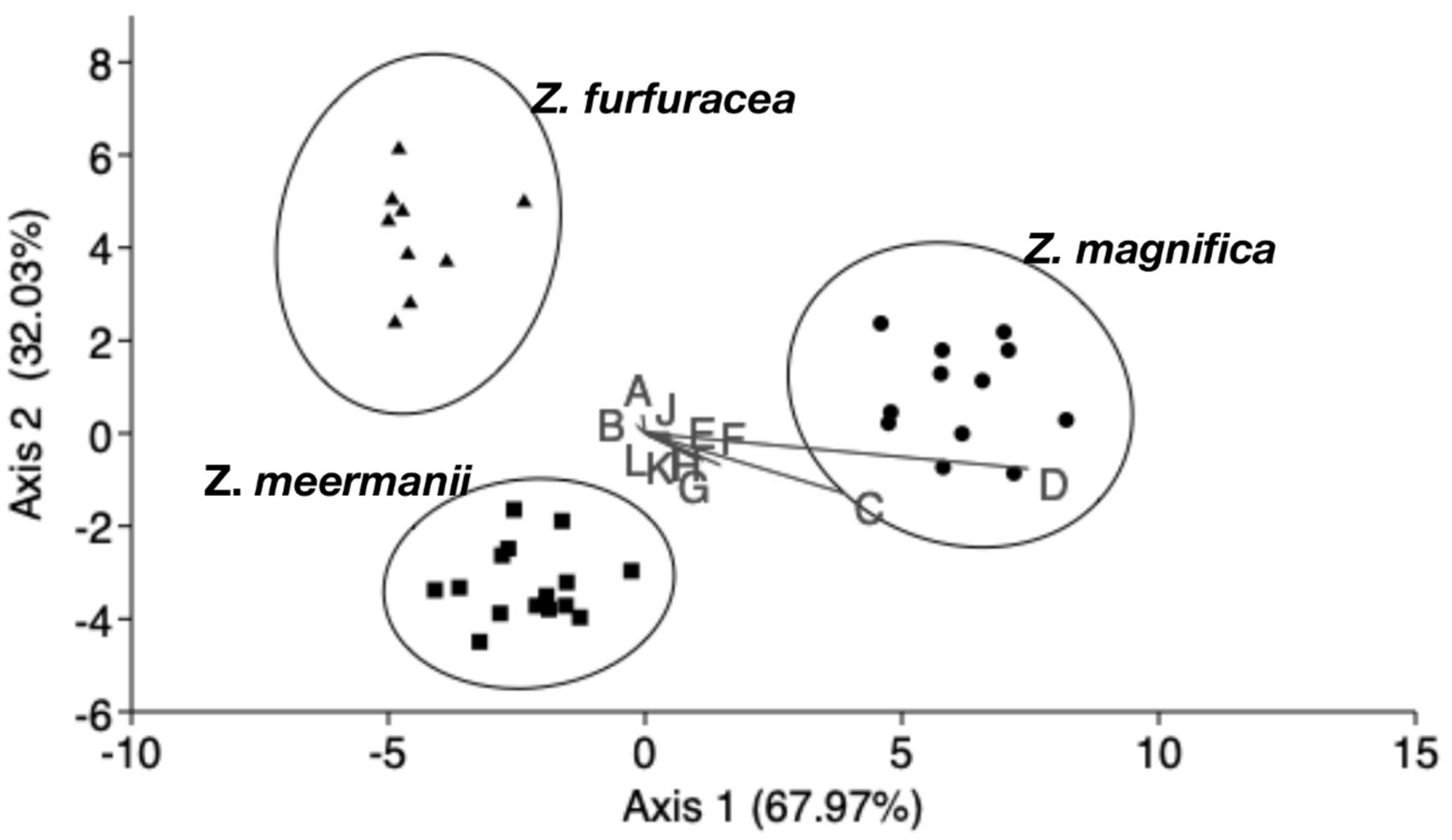 Taxonomy 03 00017 g003