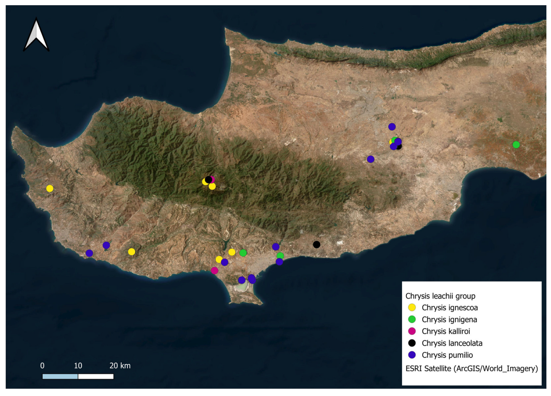 Taxonomy 03 00023 g011 Taxonomy 03 00023 g011