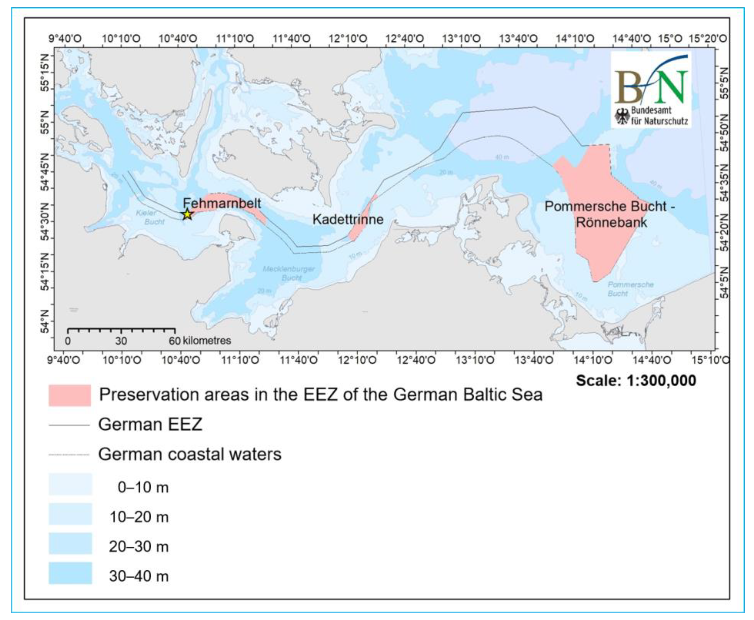 Taxonomy 03 00030 g001 Taxonomy 03 00030 g001