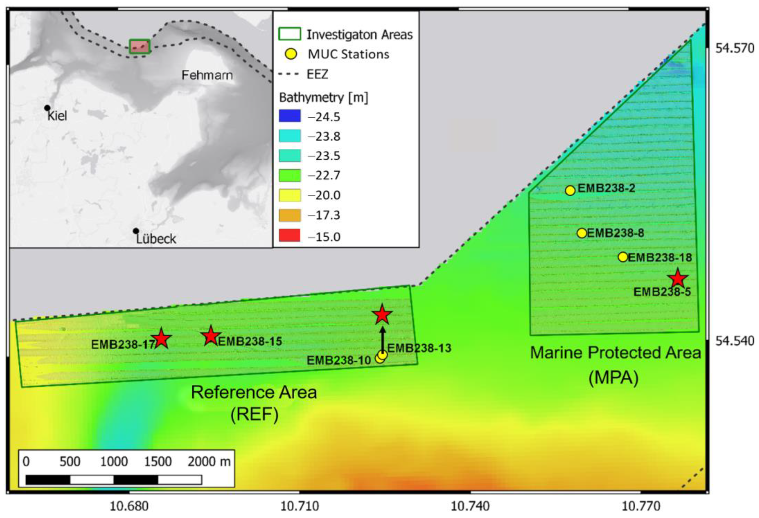 Taxonomy 03 00030 g002 Taxonomy 03 00030 g002