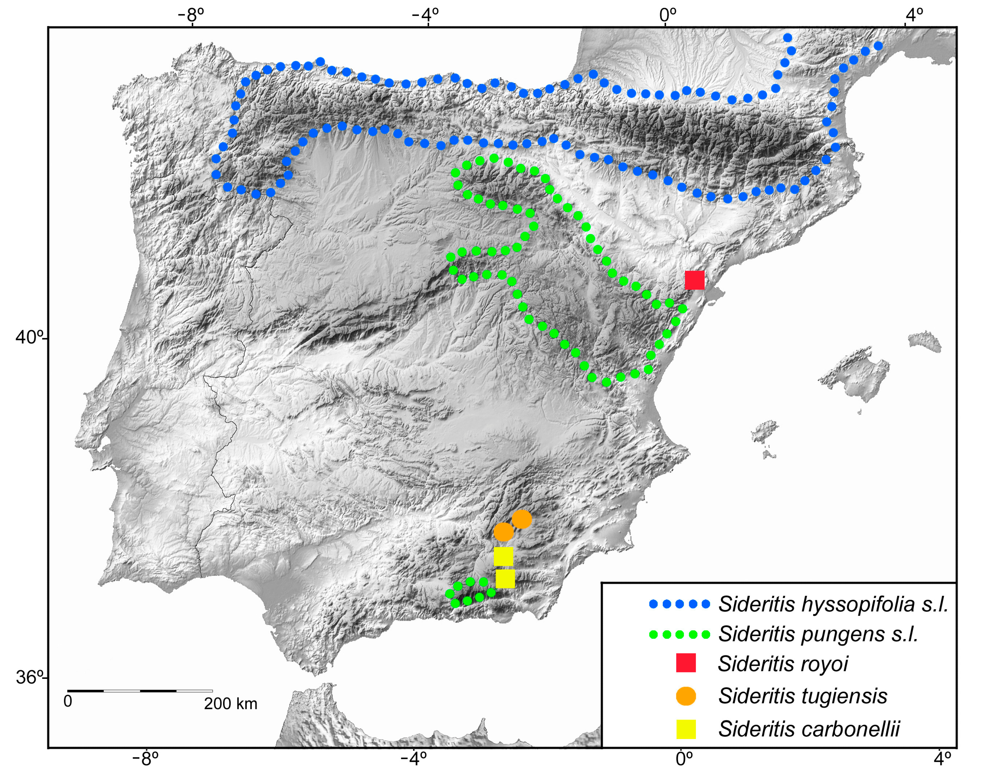 Taxonomy 04 00006 g003 Taxonomy 04 00006 g003