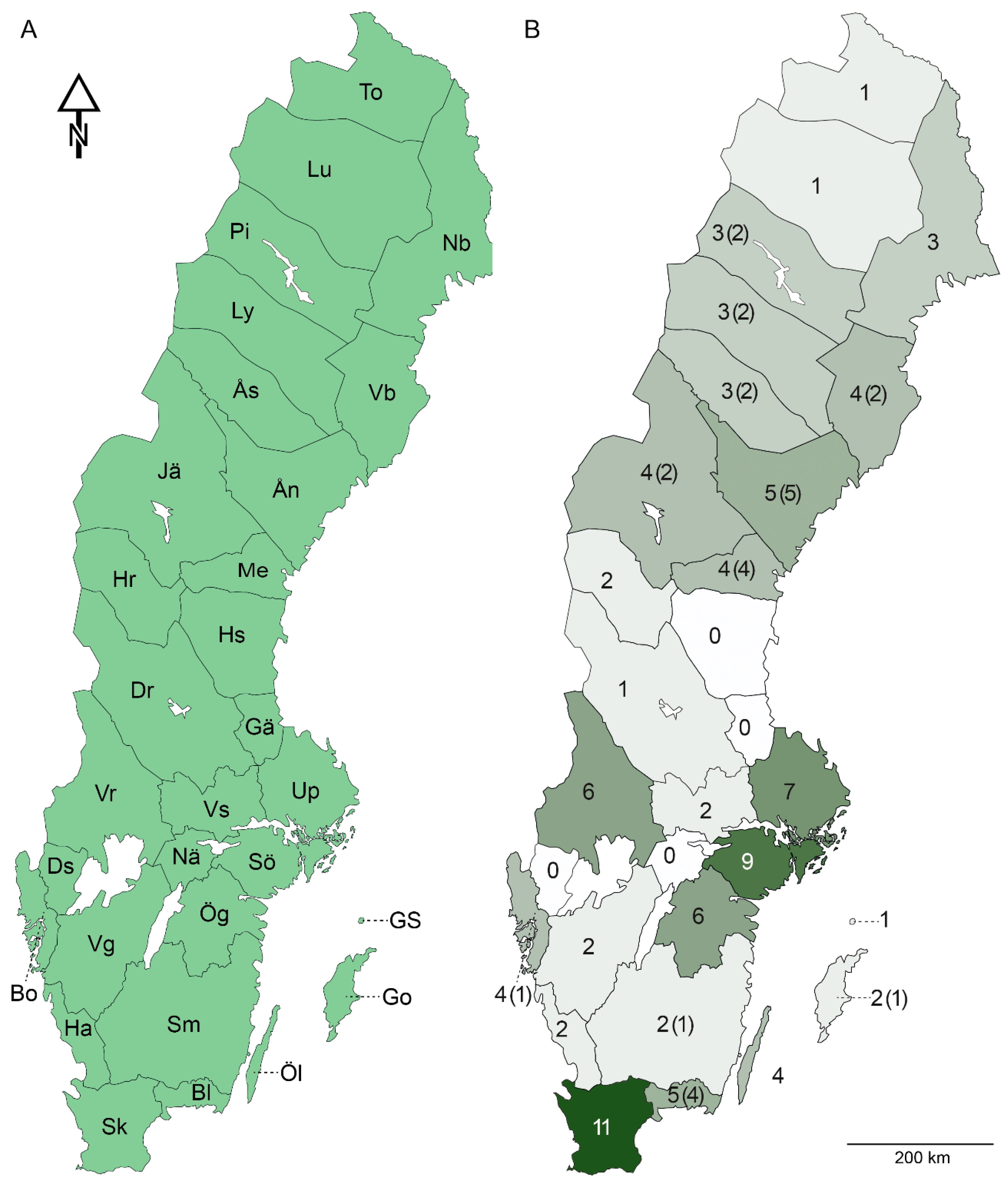 Taxonomy 04 00009 g002