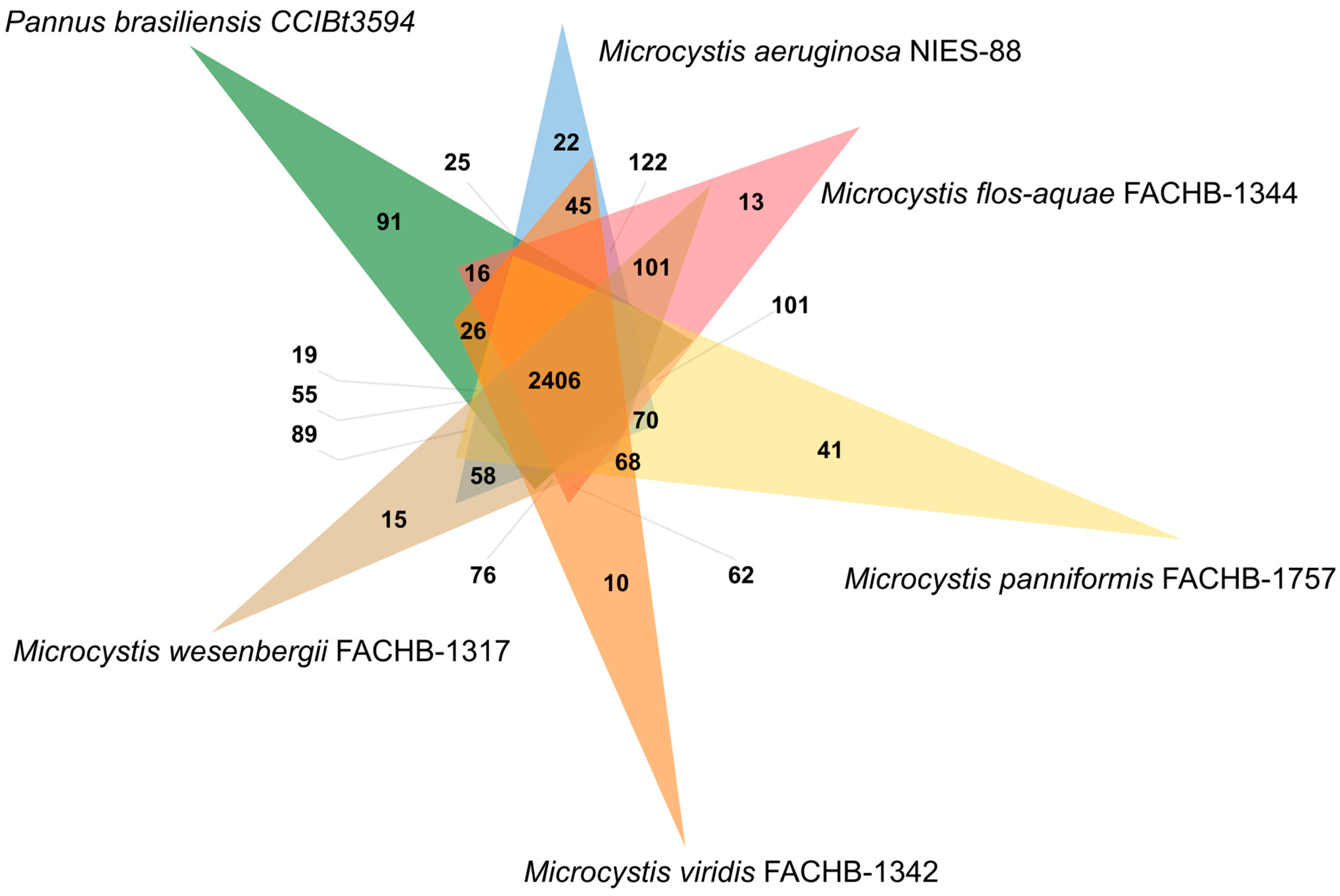 Taxonomy 04 00010 g003 Taxonomy 04 00010 g003
