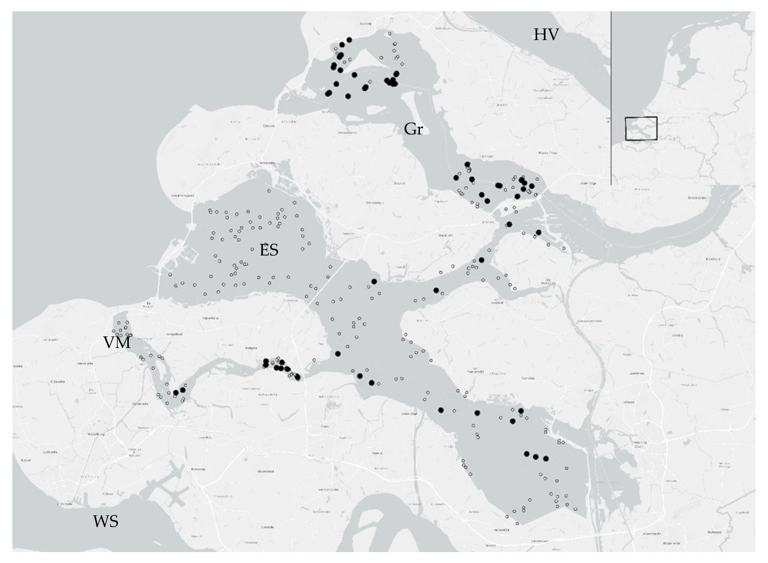Taxonomy 04 00014 g003