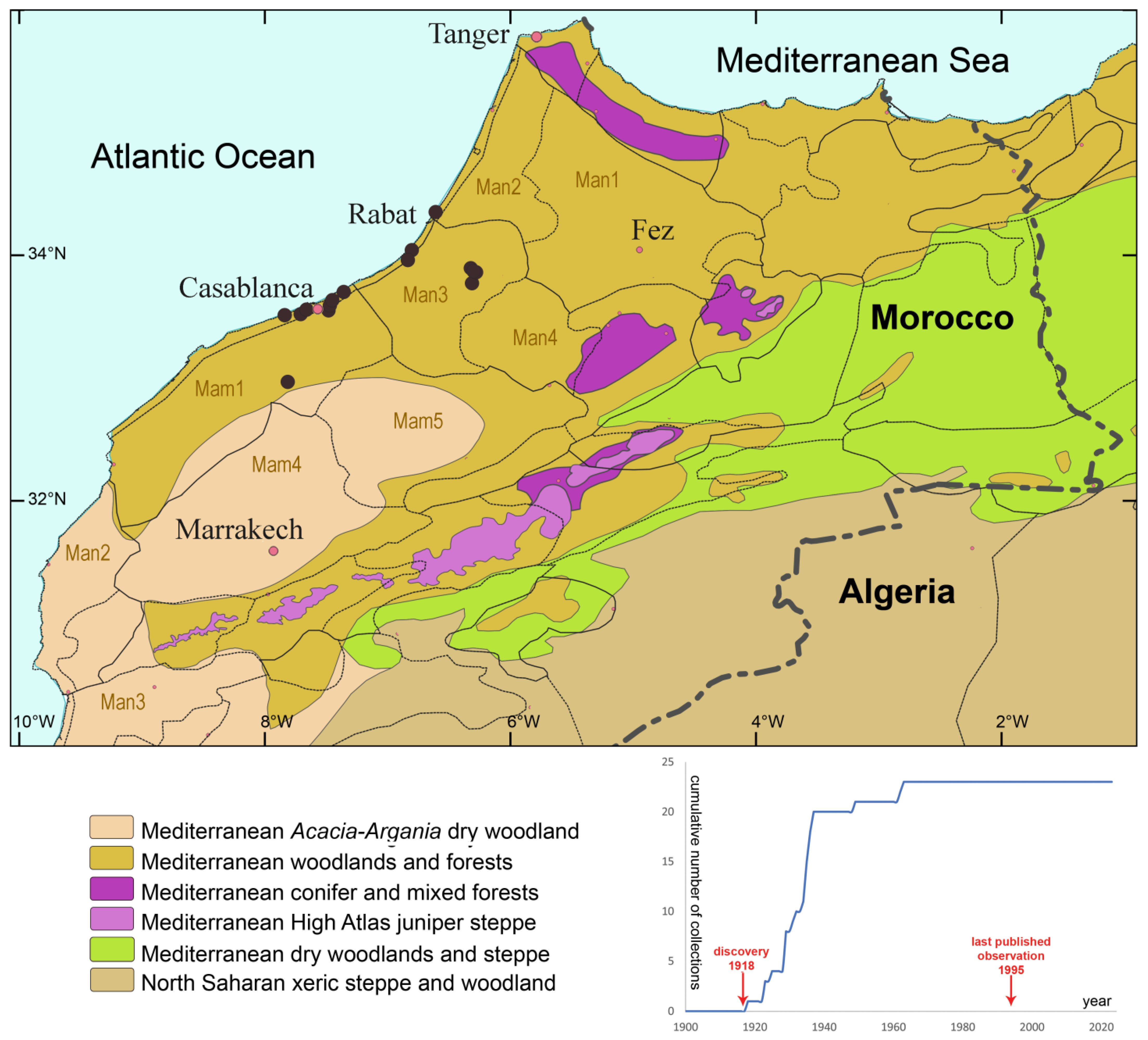 Taxonomy 05 00006 g003 Taxonomy 05 00006 g003