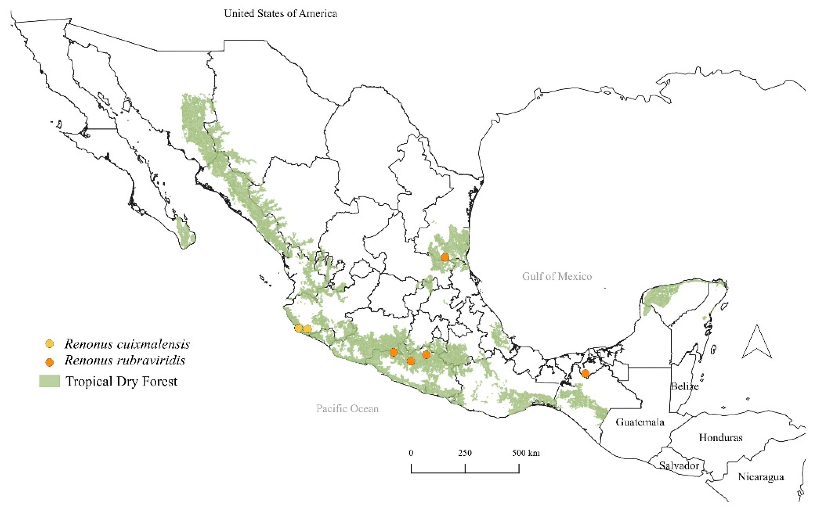 Taxonomy 05 00037 g008