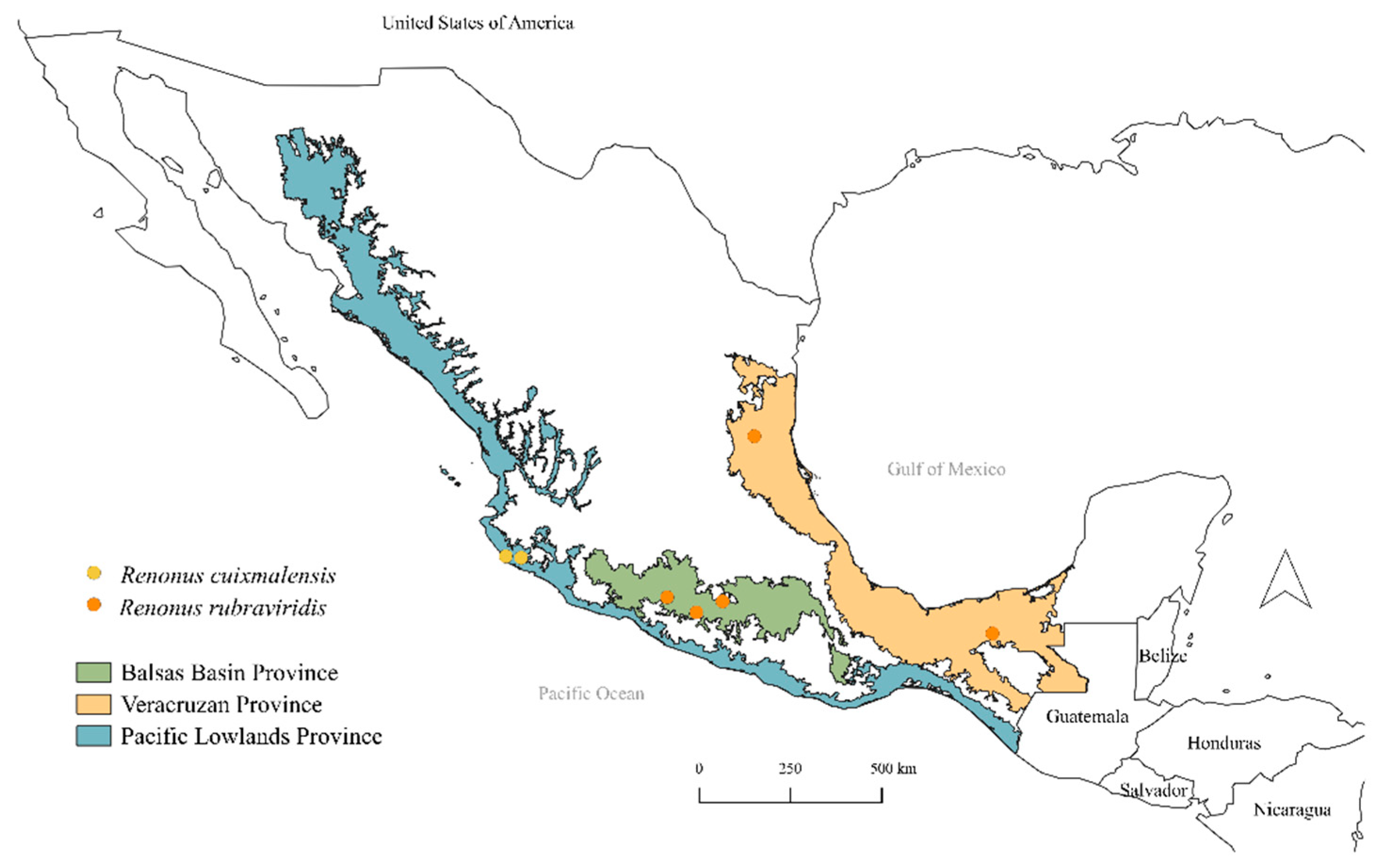 Taxonomy 05 00037 g010