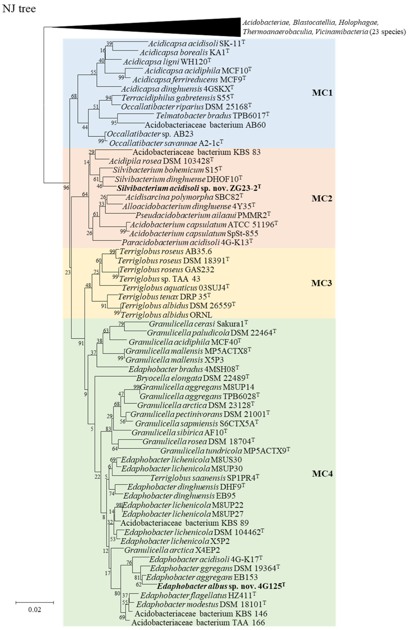 Taxonomy 05 00040 g001