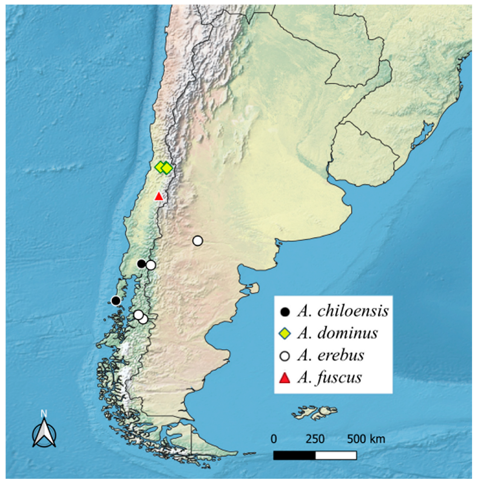 Taxonomy 05 00047 g006