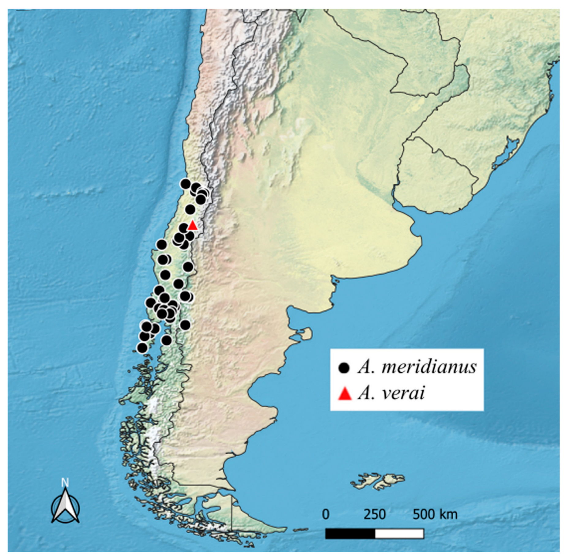 Taxonomy 05 00047 g016