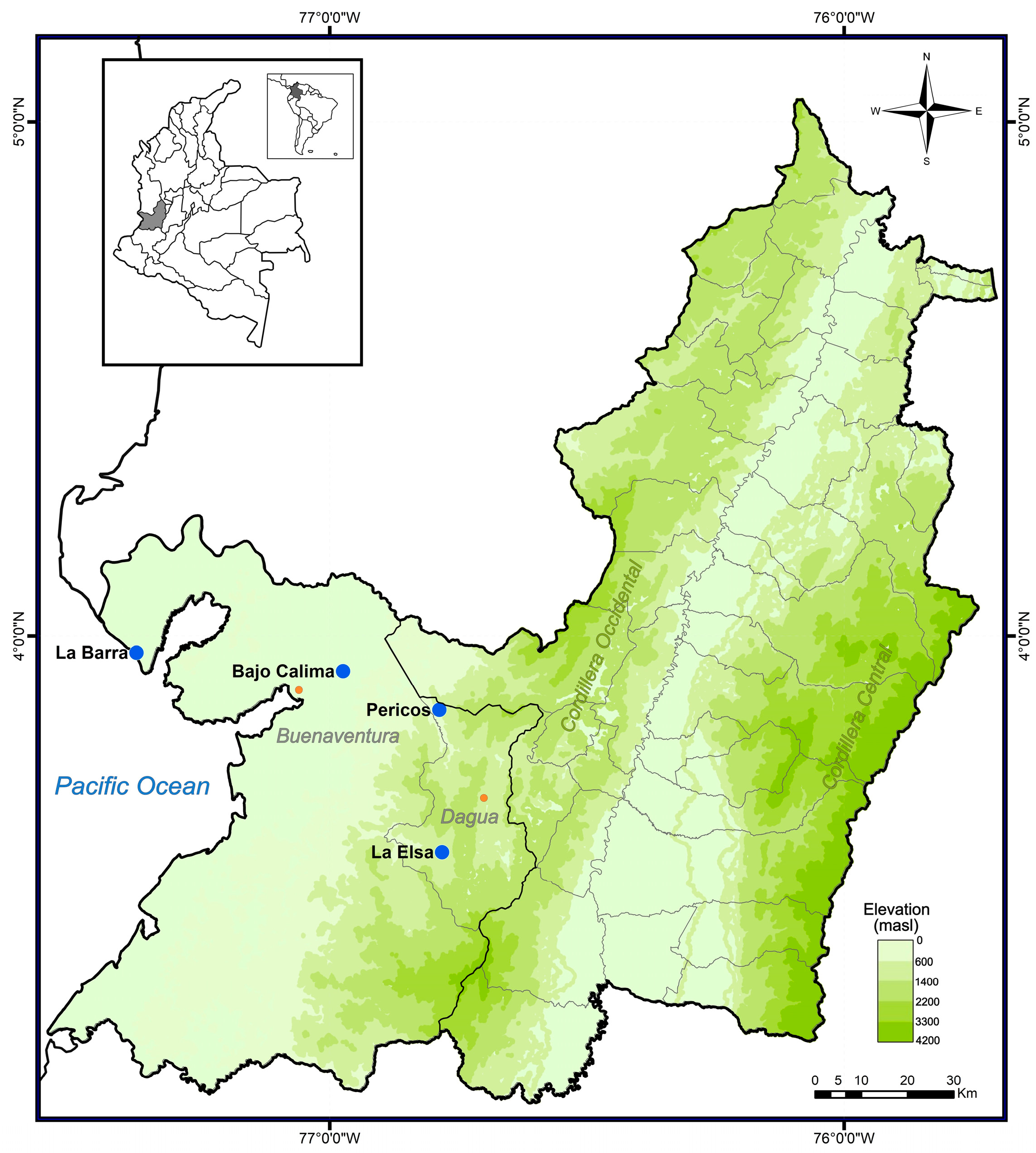 Taxonomy 05 00048 g001