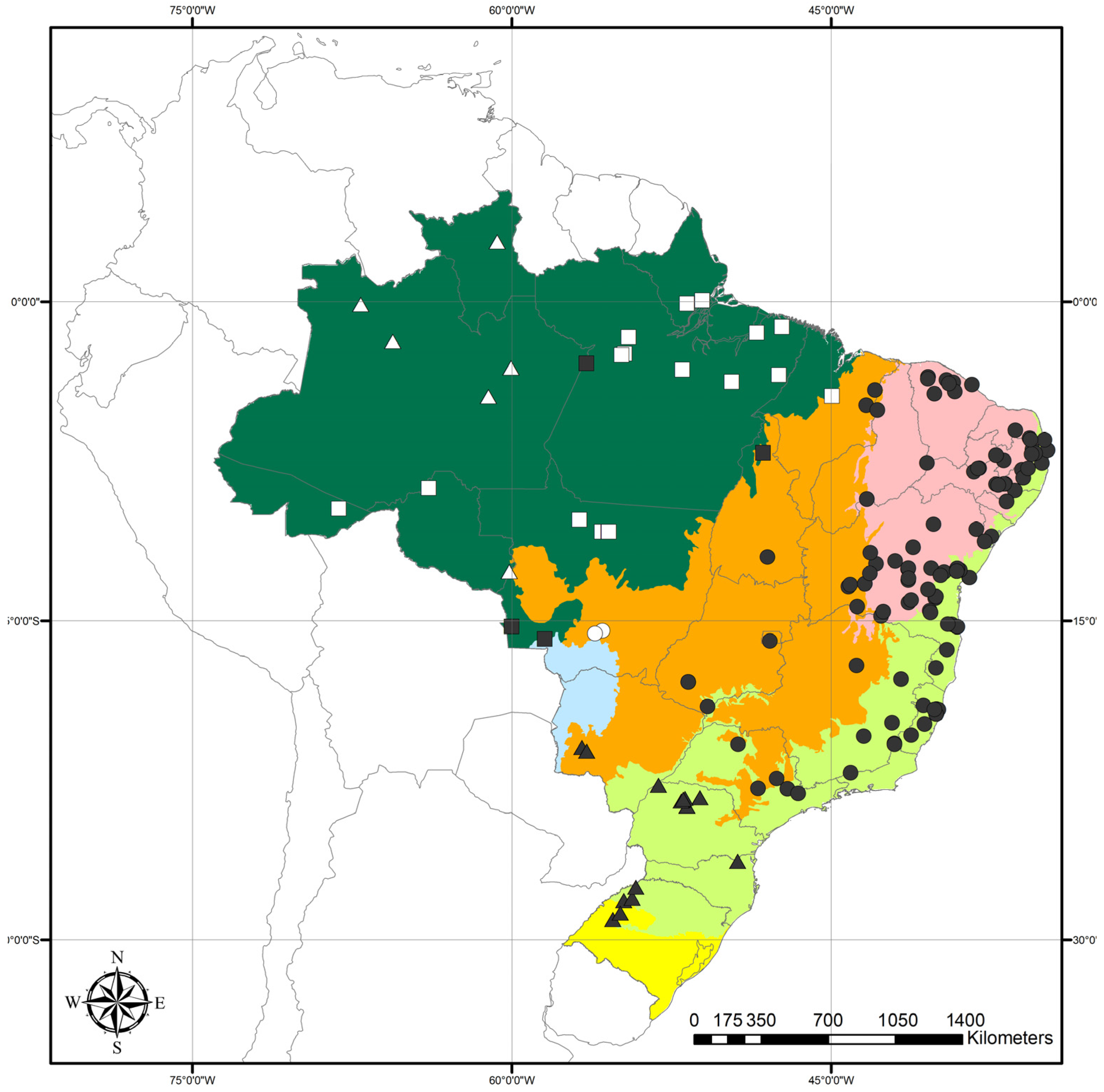 Taxonomy 05 00050 g005