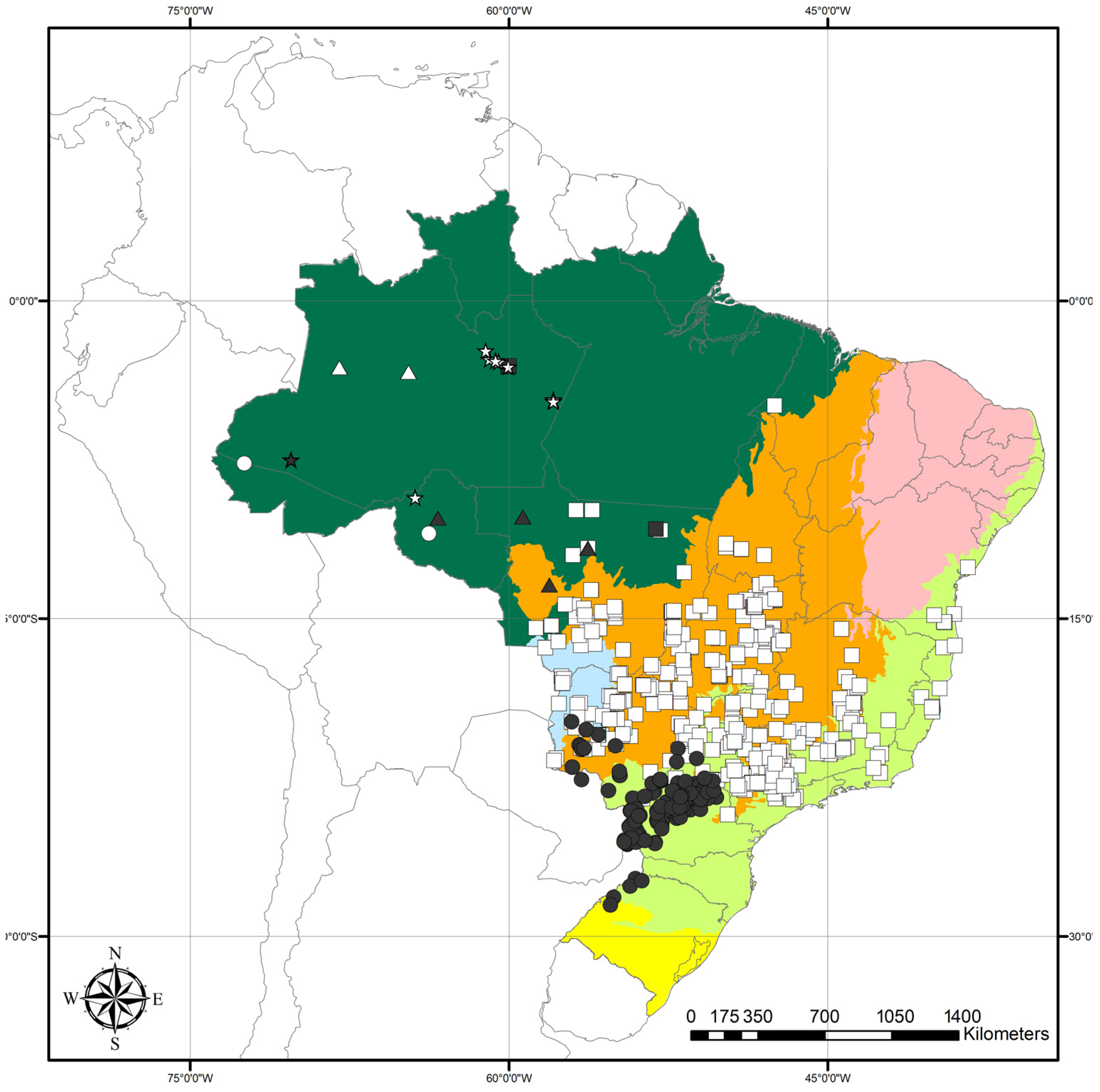 Taxonomy 05 00050 g010