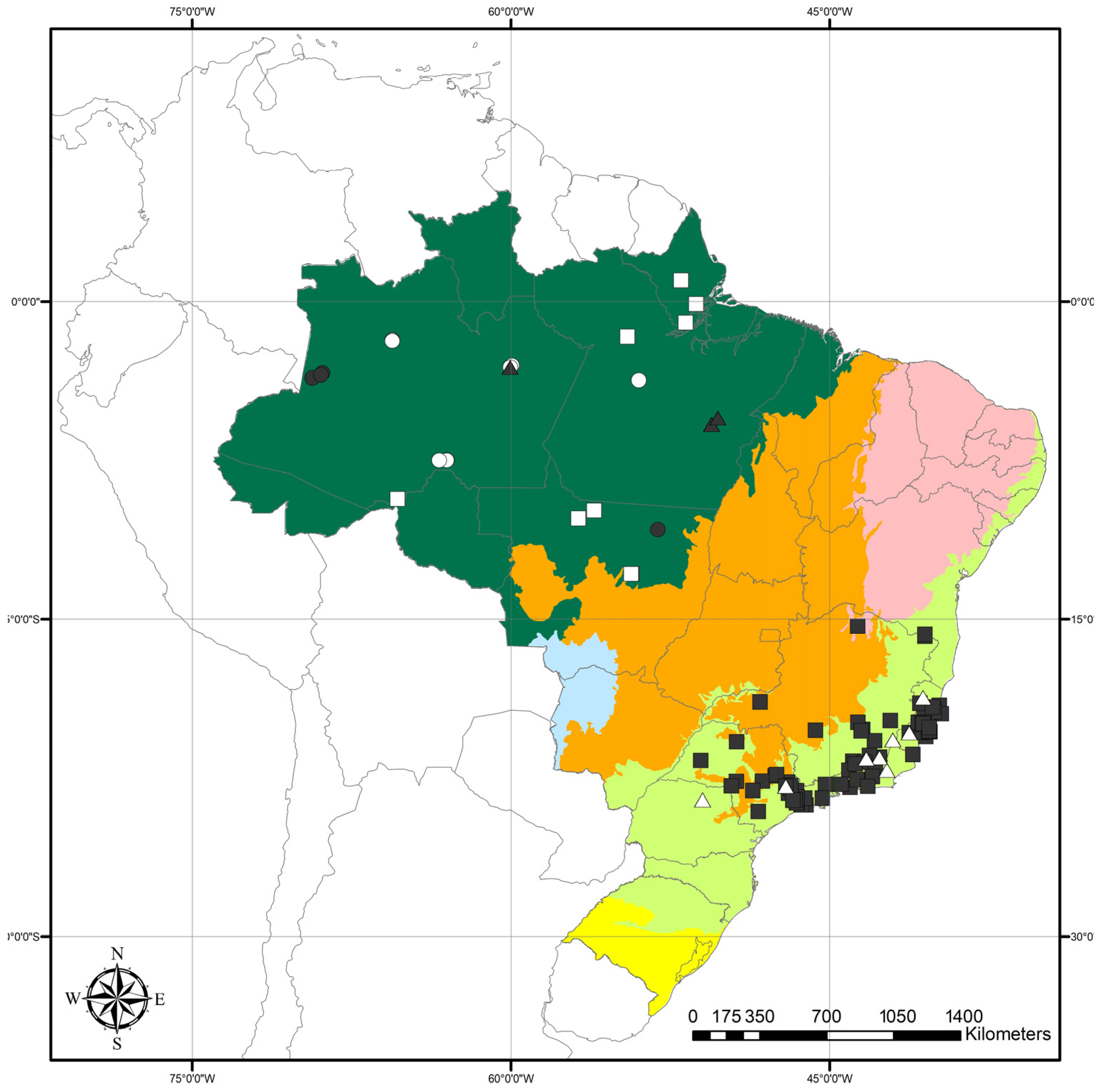 Taxonomy 05 00050 g015