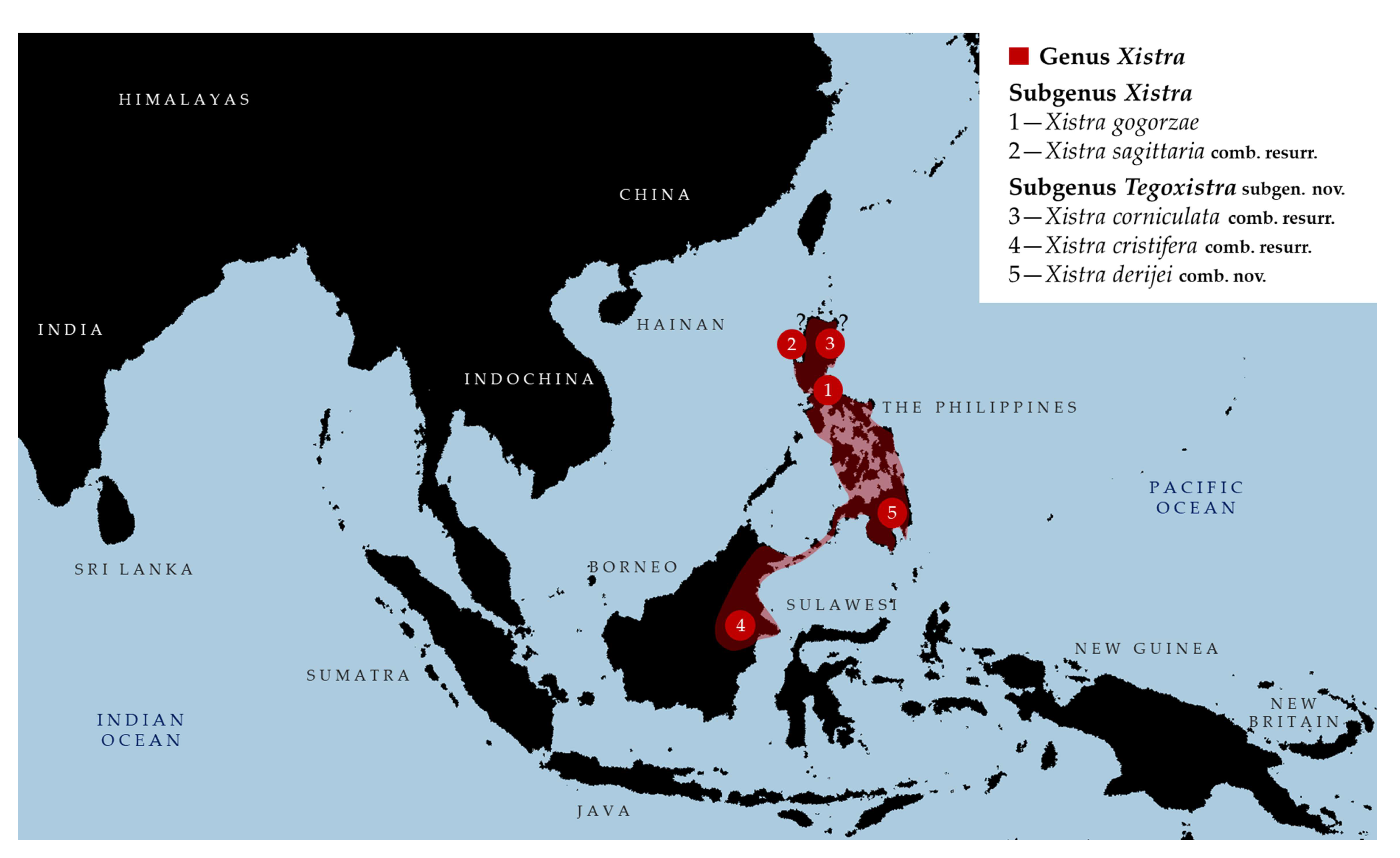 Taxonomy 05 00060 g017