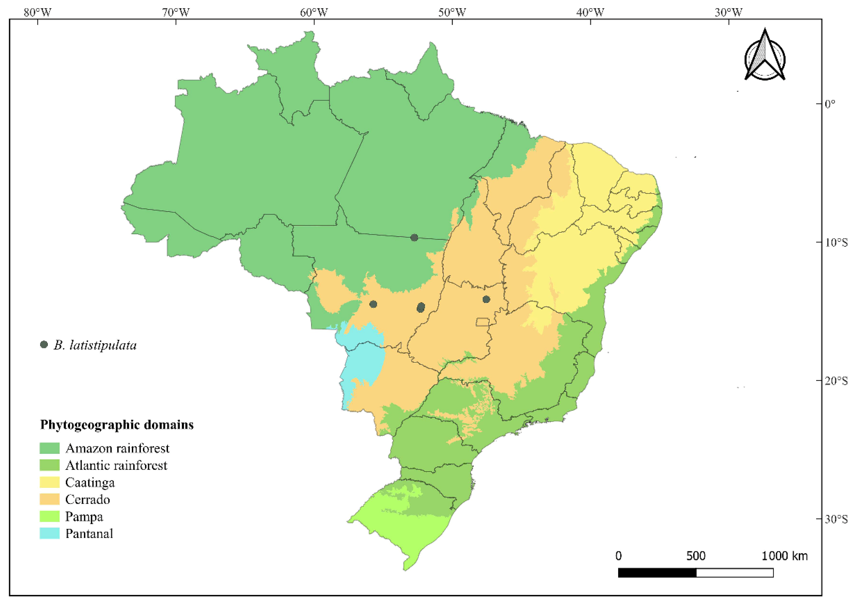 Taxonomy 05 00065 g004