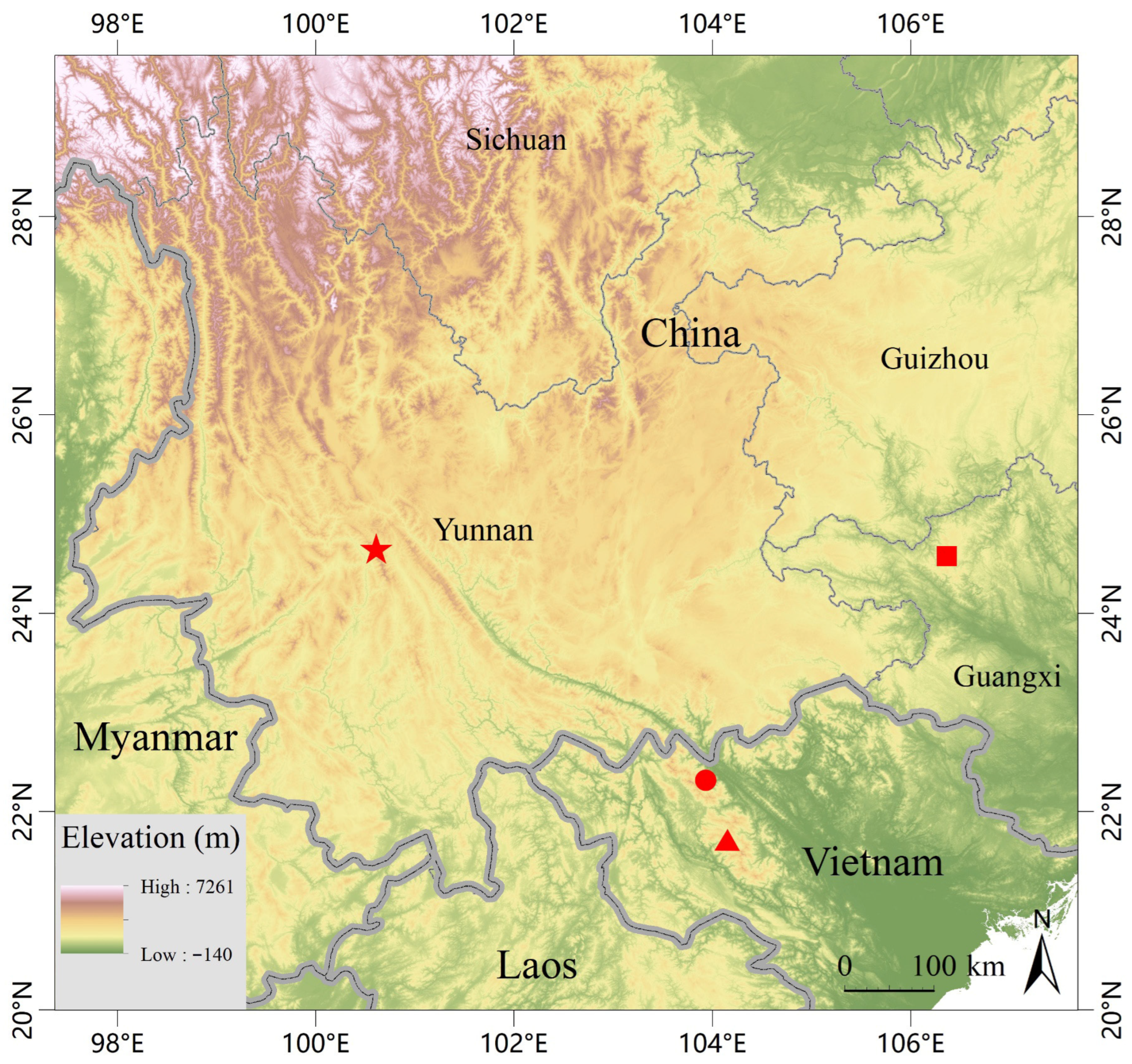 Taxonomy 05 00066 g004 Taxonomy 05 00066 g004