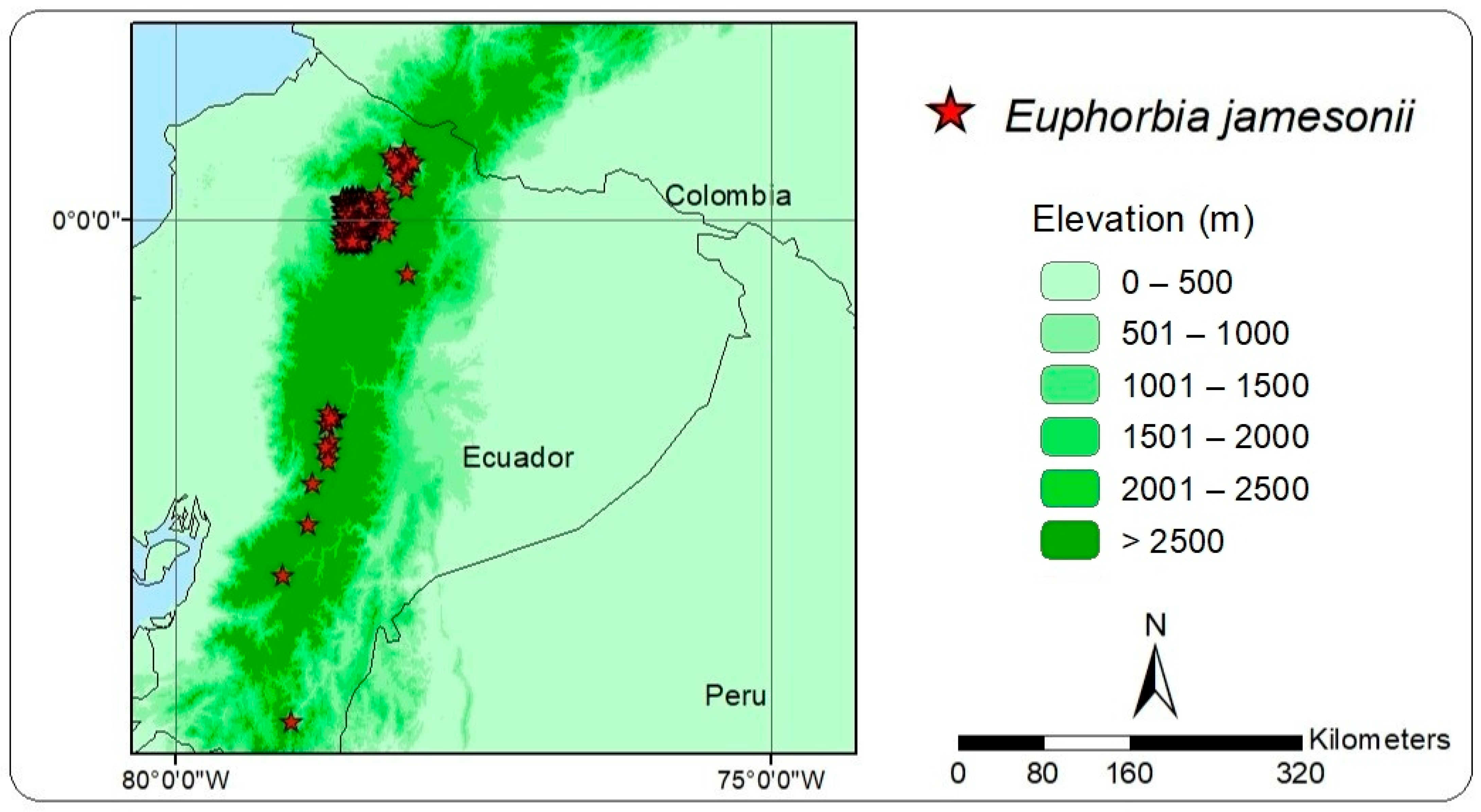 Taxonomy 05 00072 g005