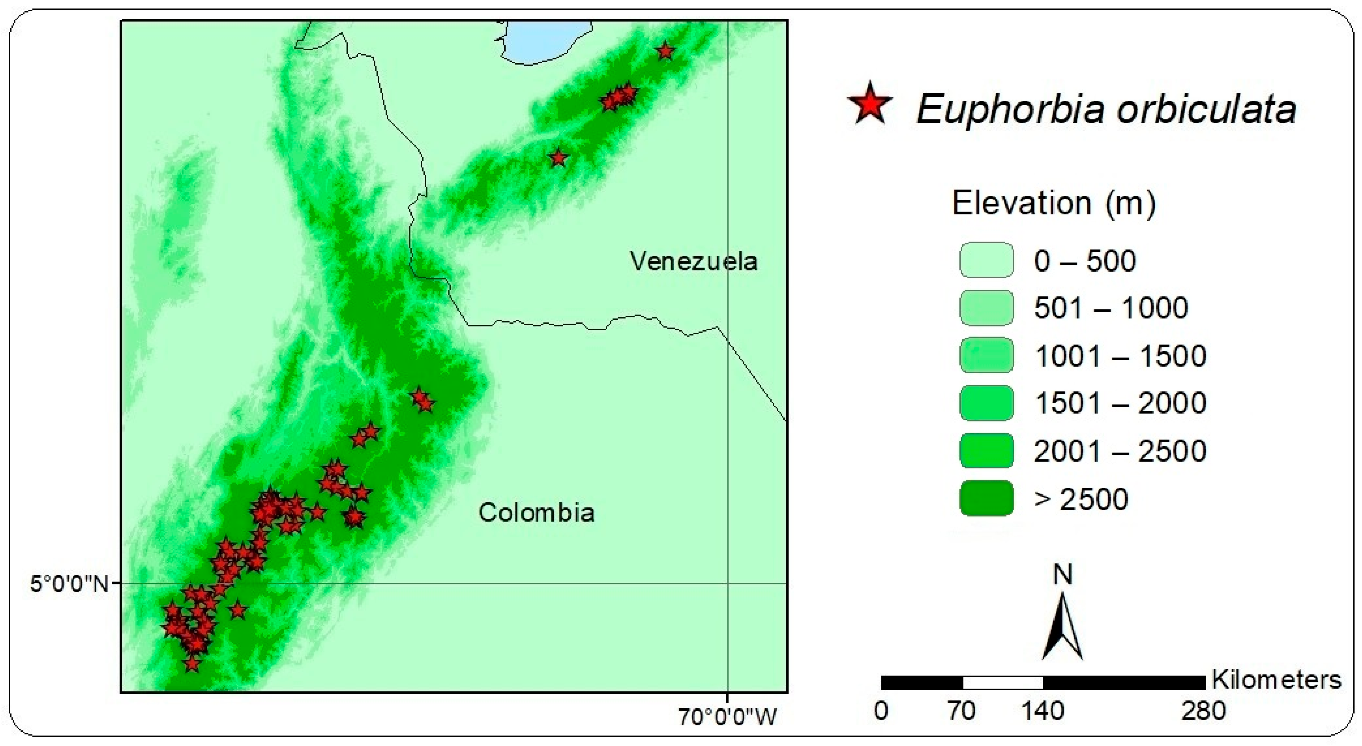 Taxonomy 05 00072 g007